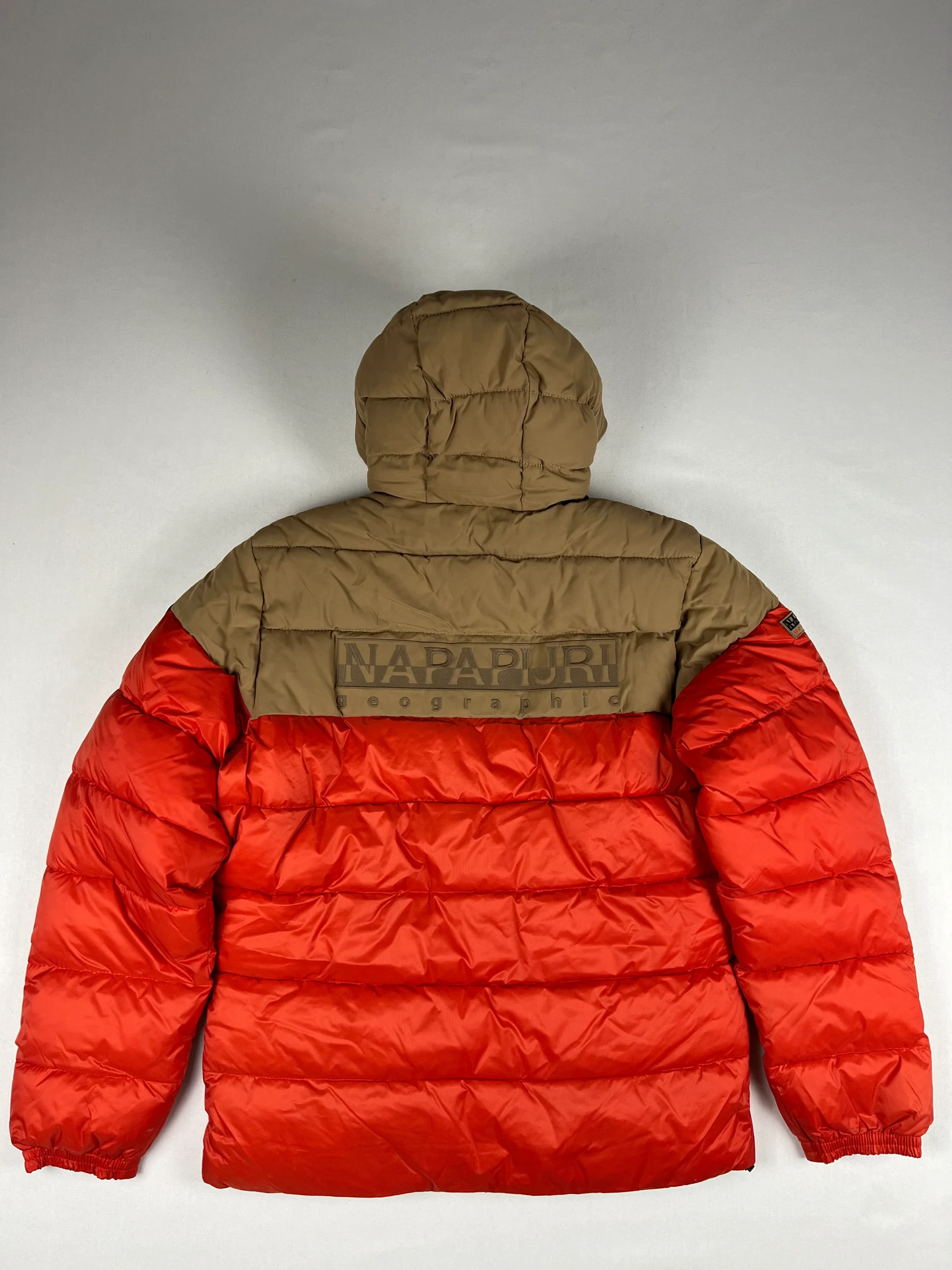 Napapijri – Image 3