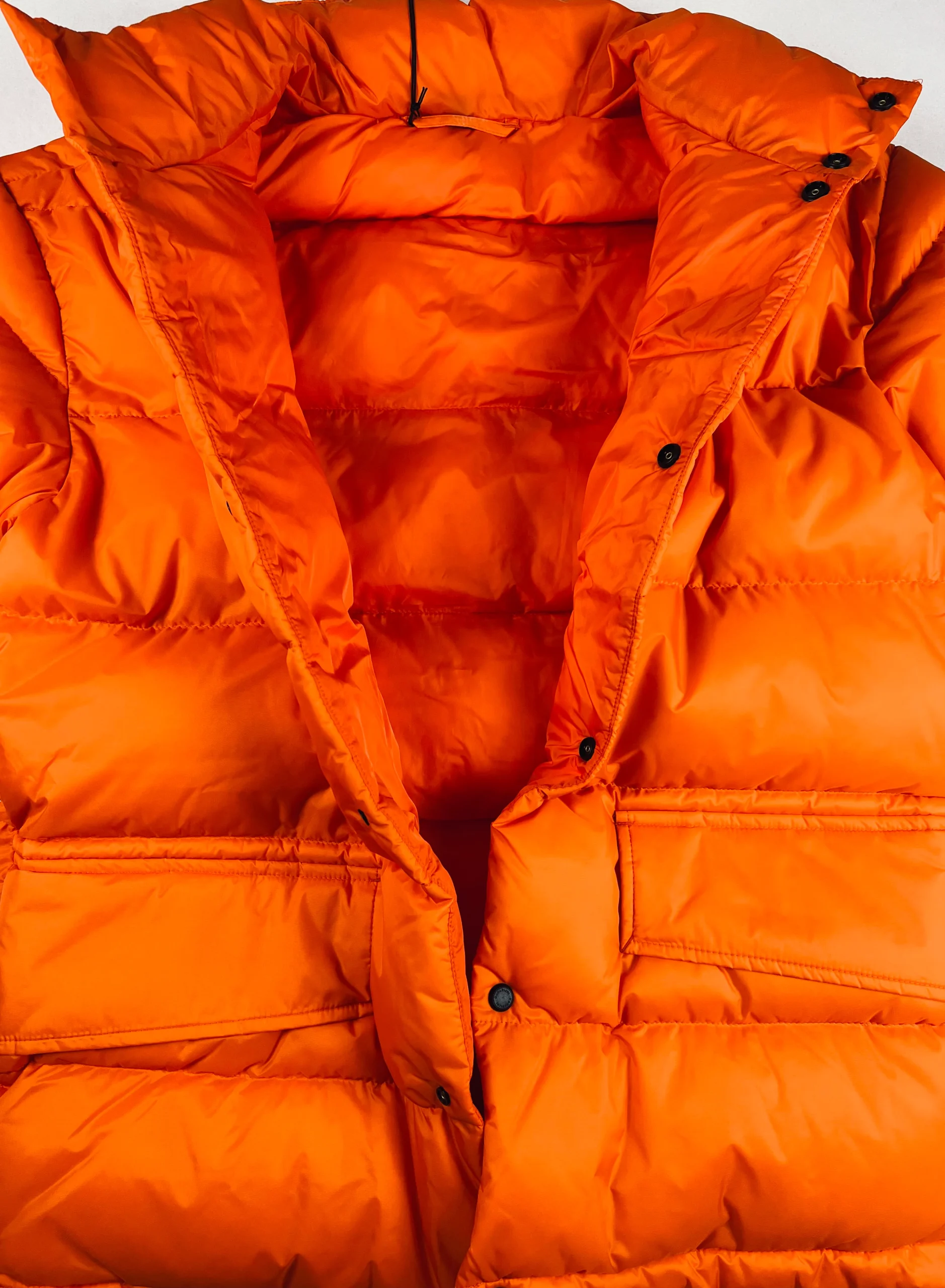 Napapijri – Image 4