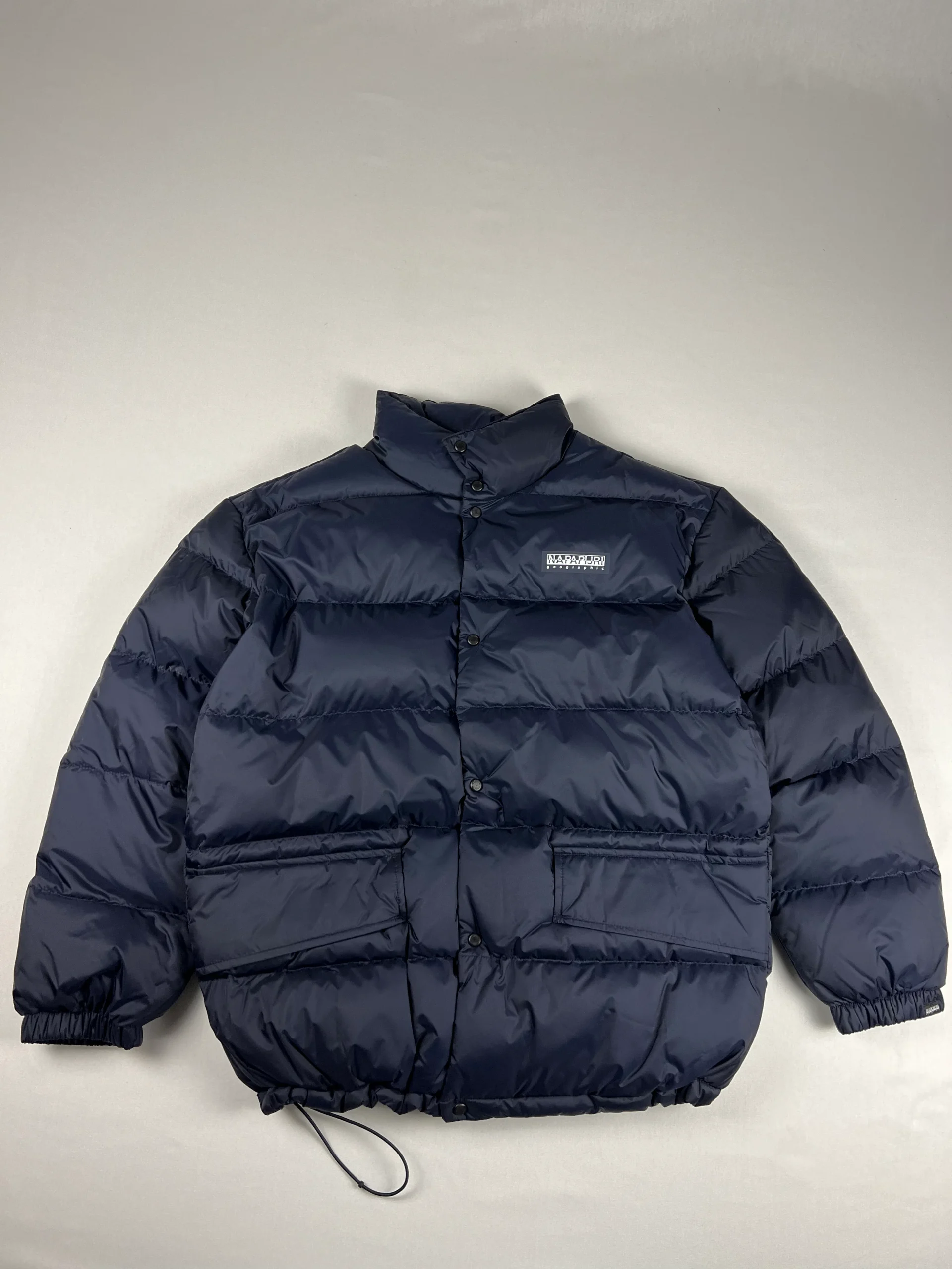 Napapijri – Image 2