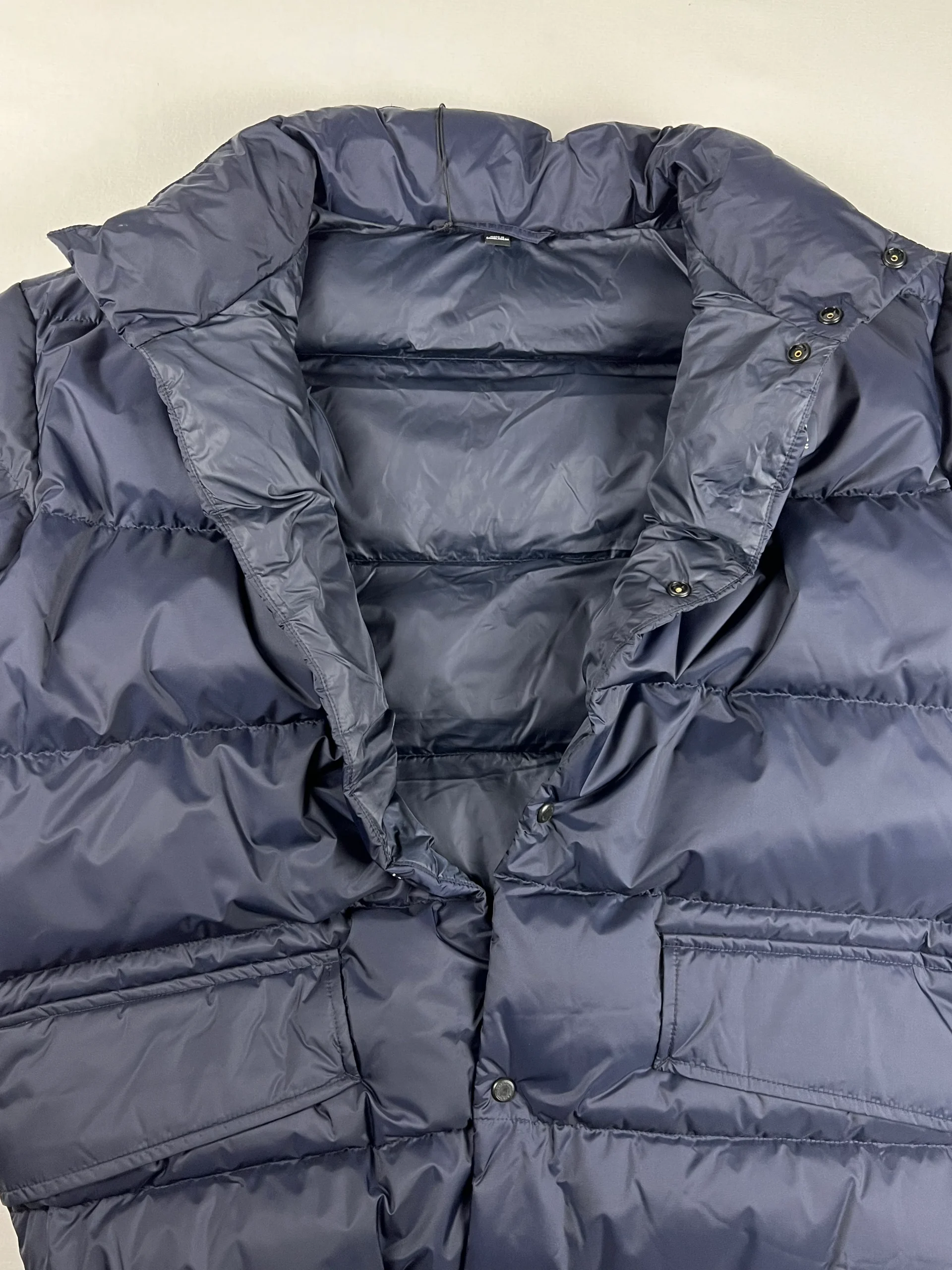 Napapijri – Image 4