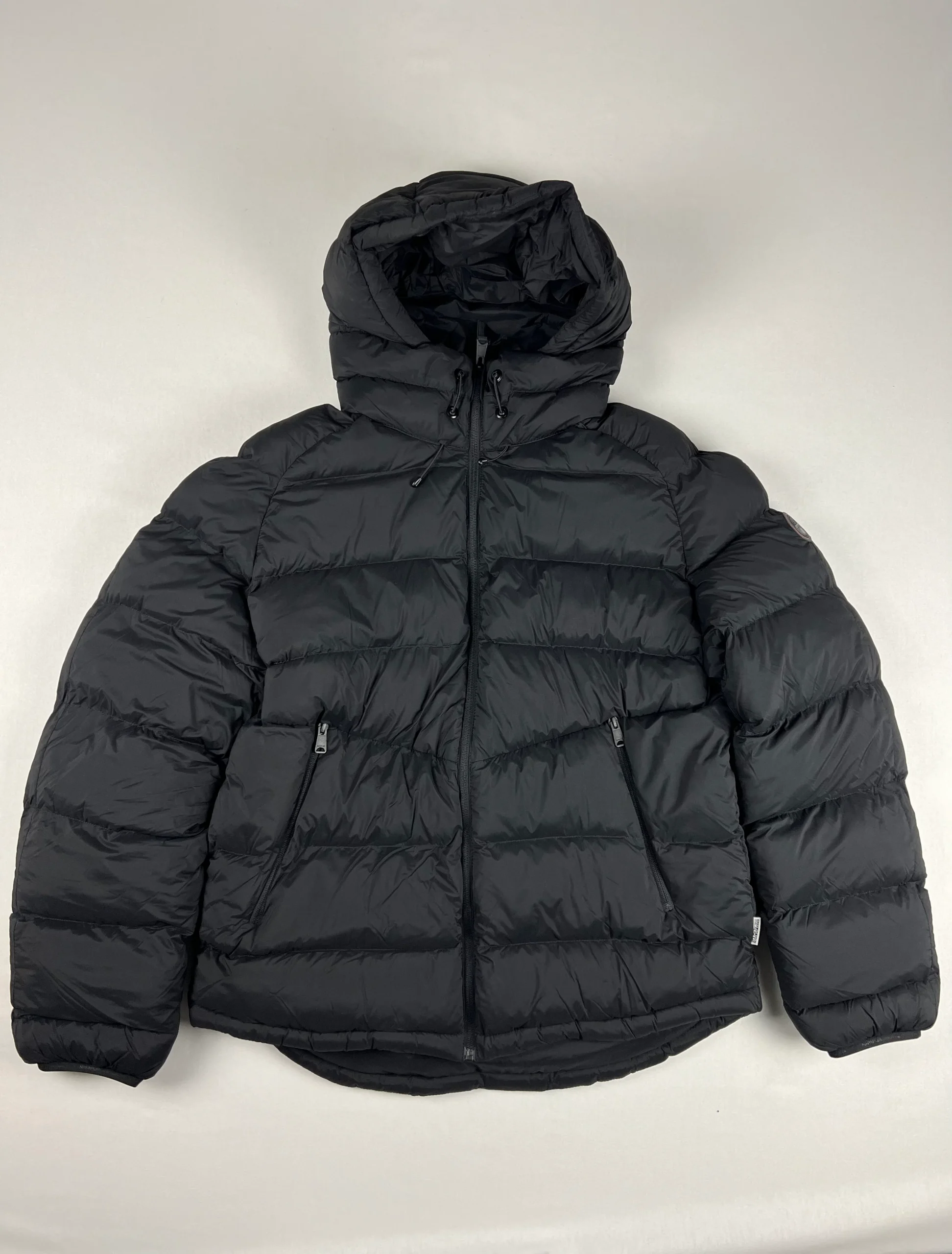 Napapijri – Image 2