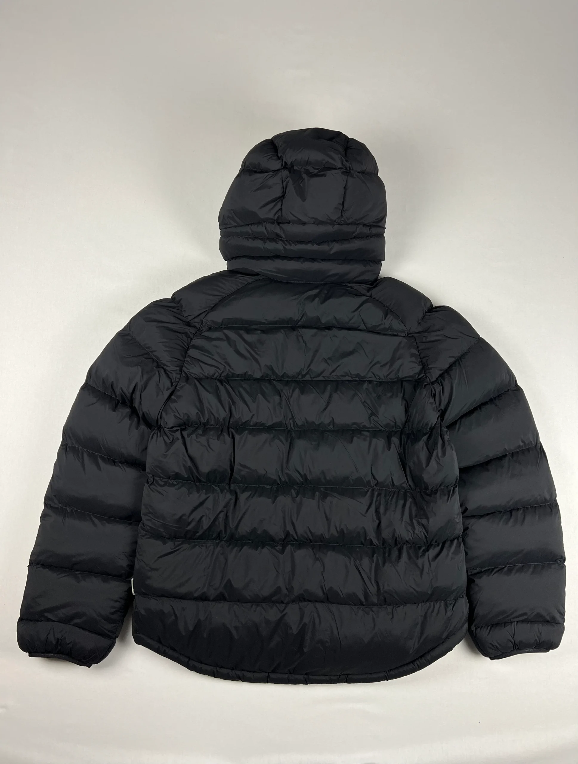 Napapijri – Image 3