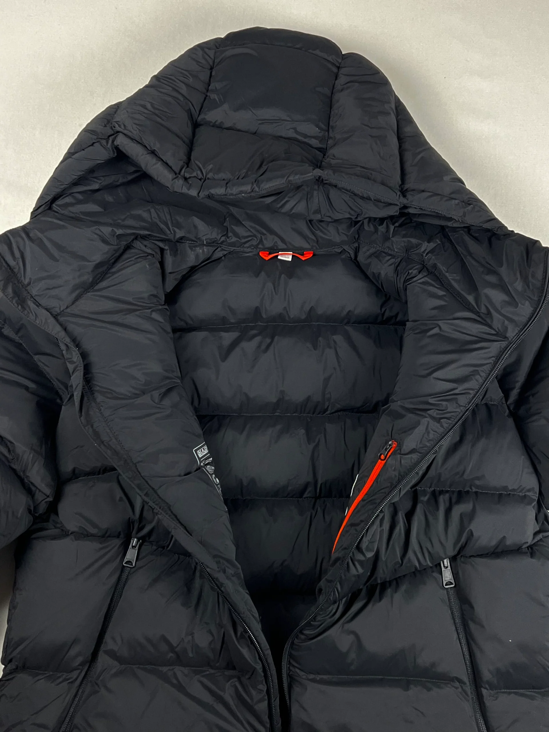 Napapijri – Image 4