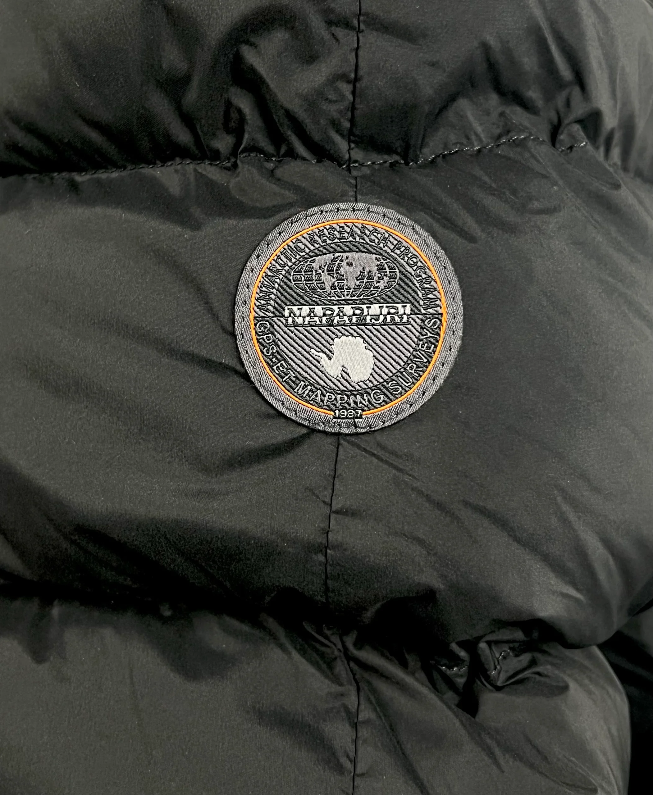 Napapijri – Image 5