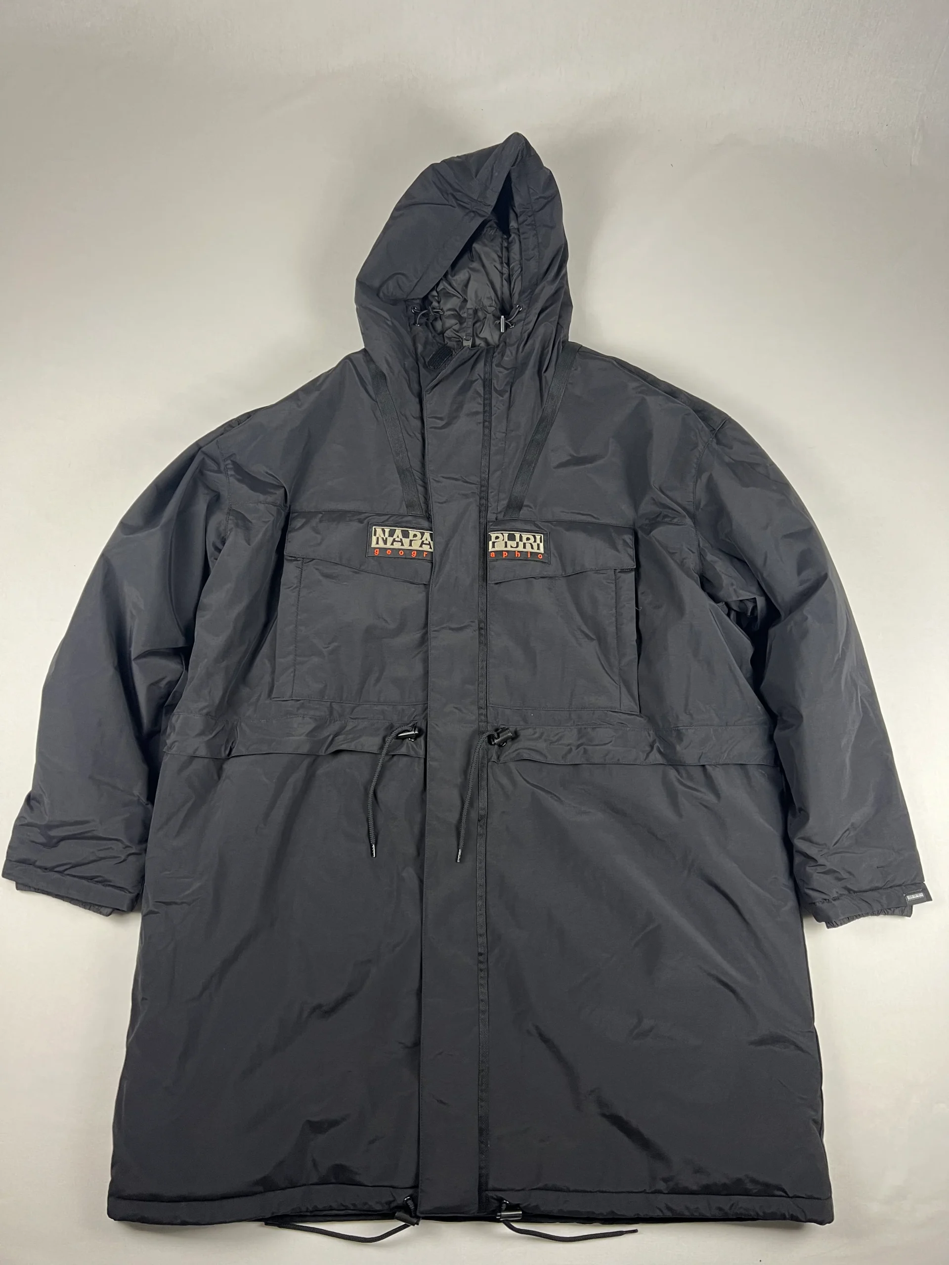 Napapijri – Image 2