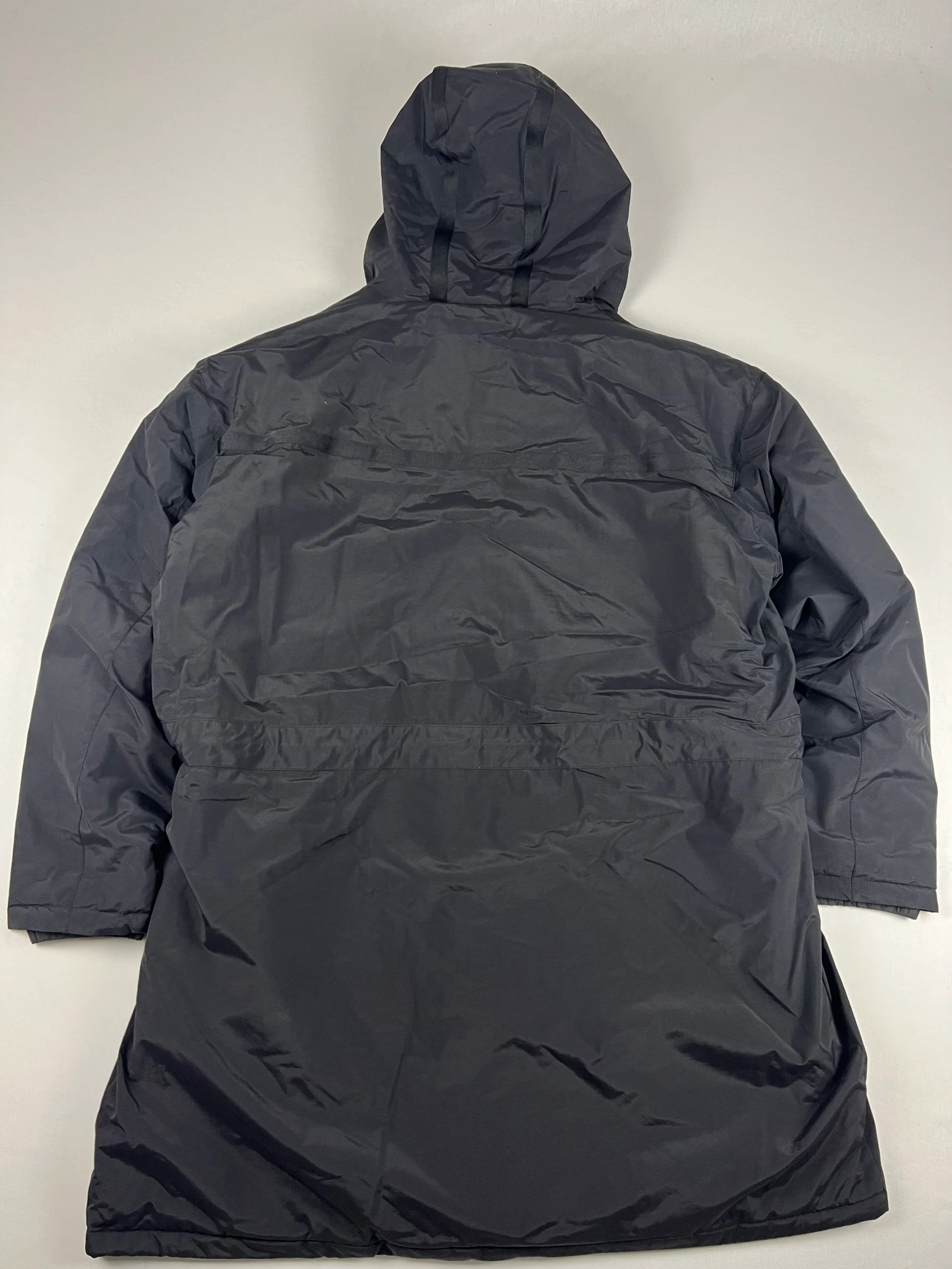 Napapijri – Image 3