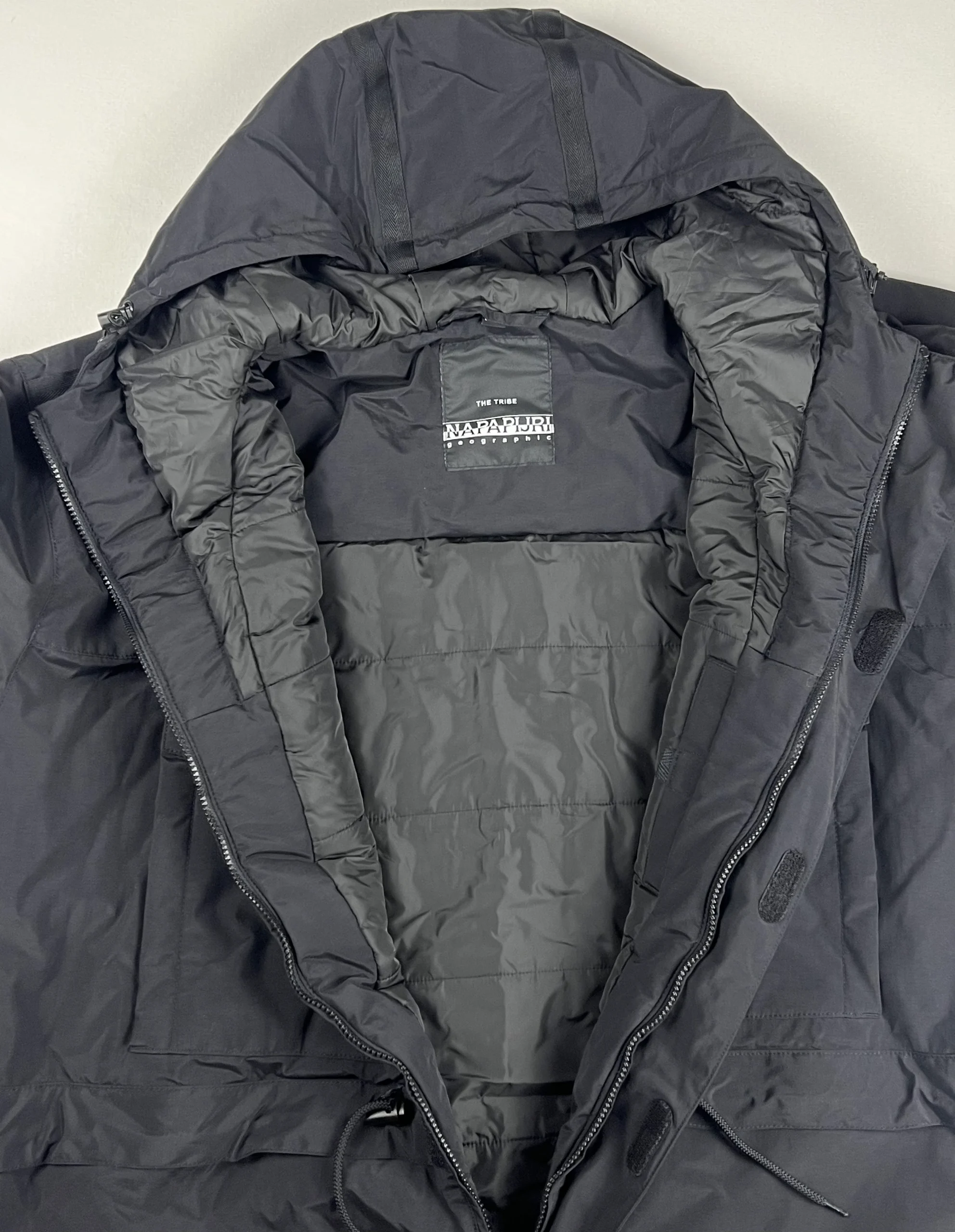 Napapijri – Image 4