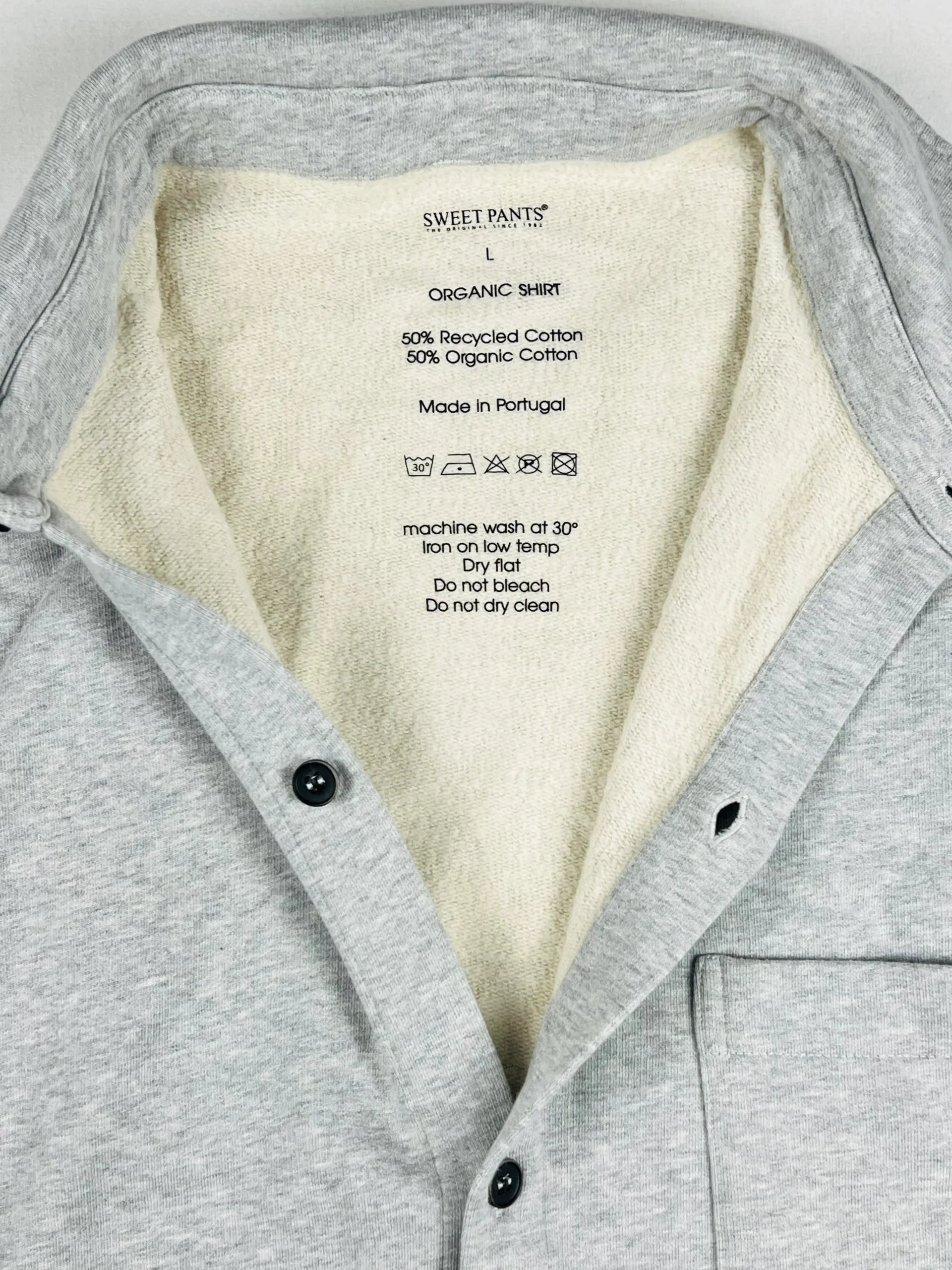 Sweet Pants – Image 4