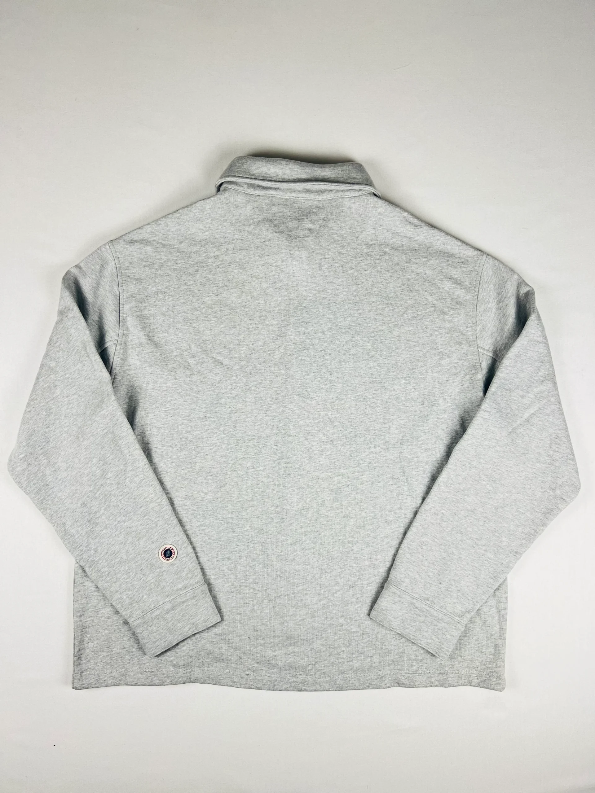 Sweet Pants – Image 3