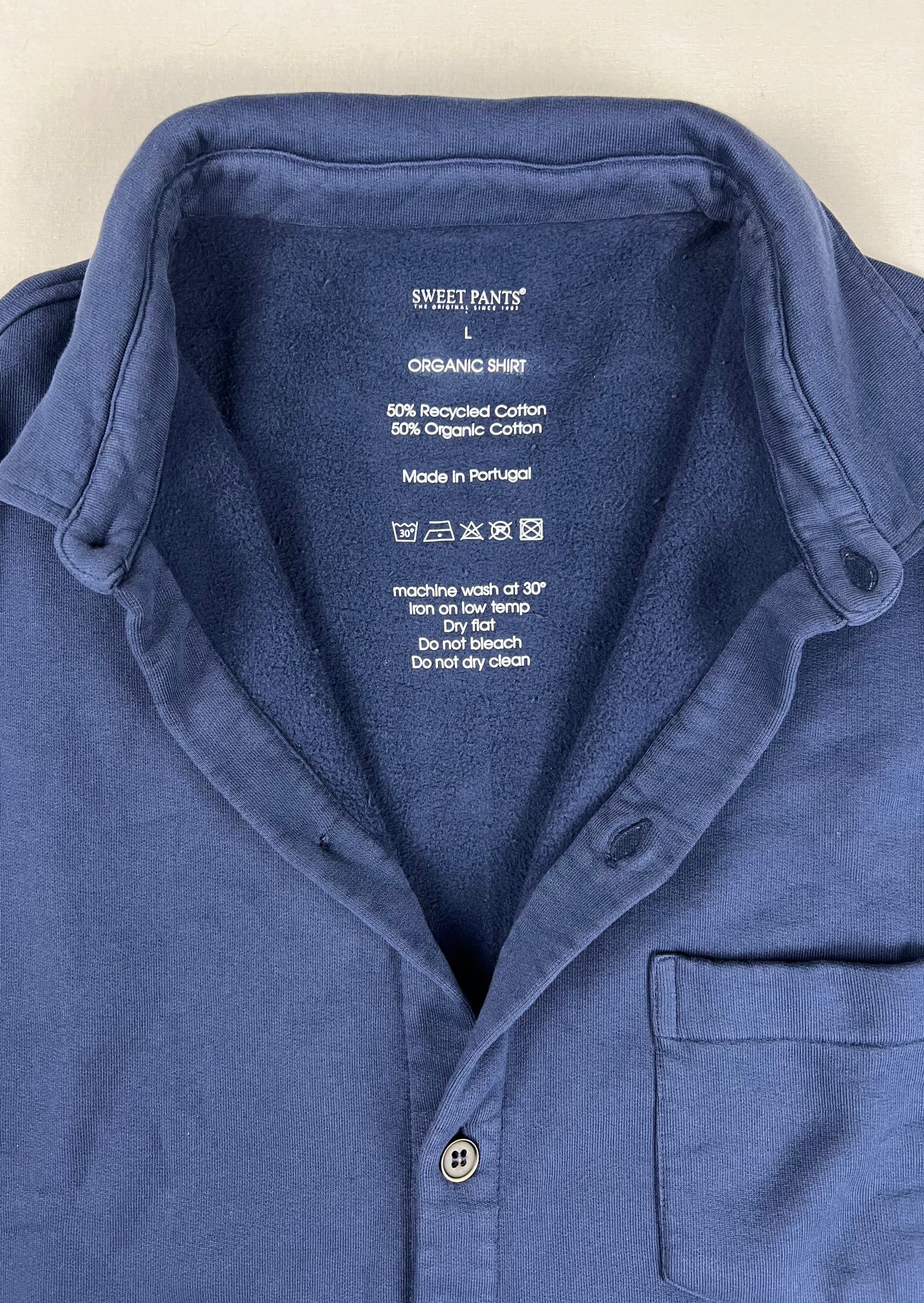 Sweet Pants – Image 4