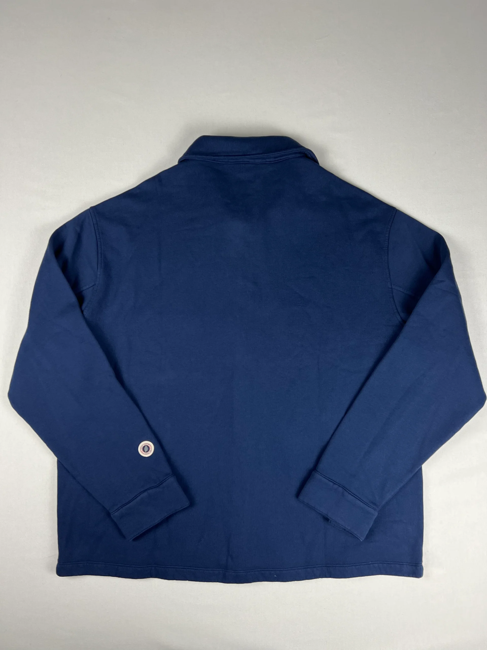 Sweet Pants – Image 3