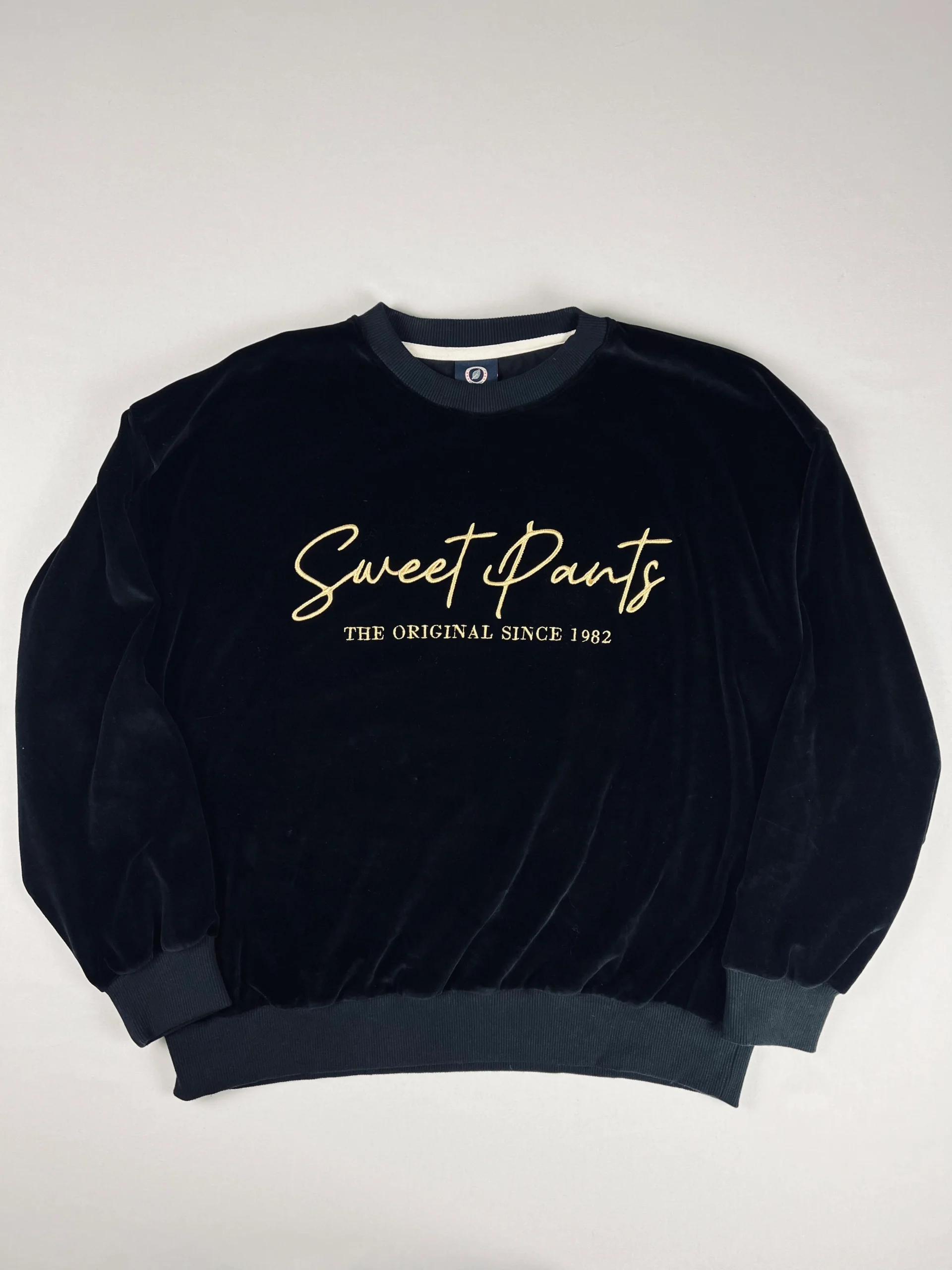 Sweet Pants