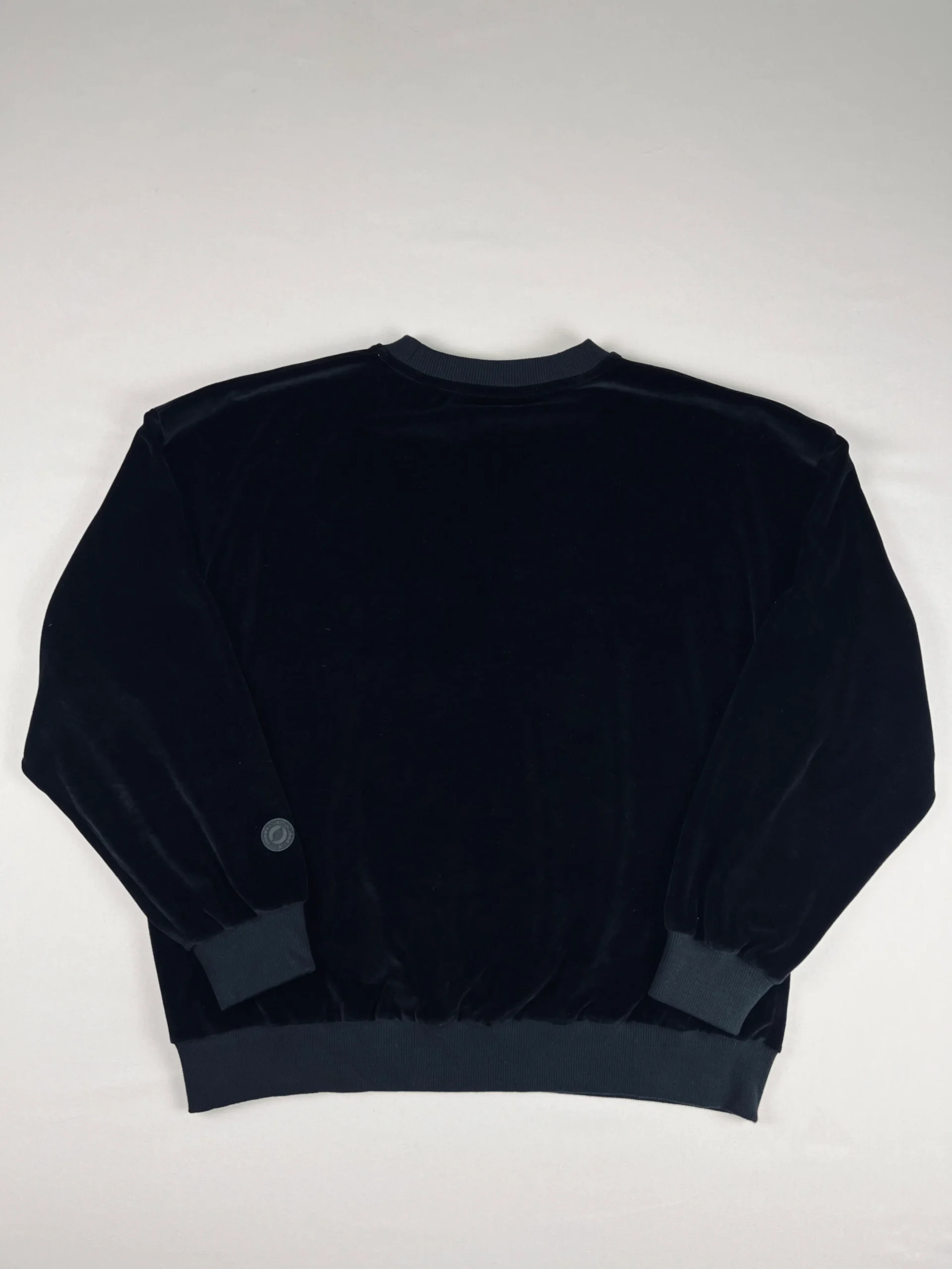 Sweet Pants – Image 3