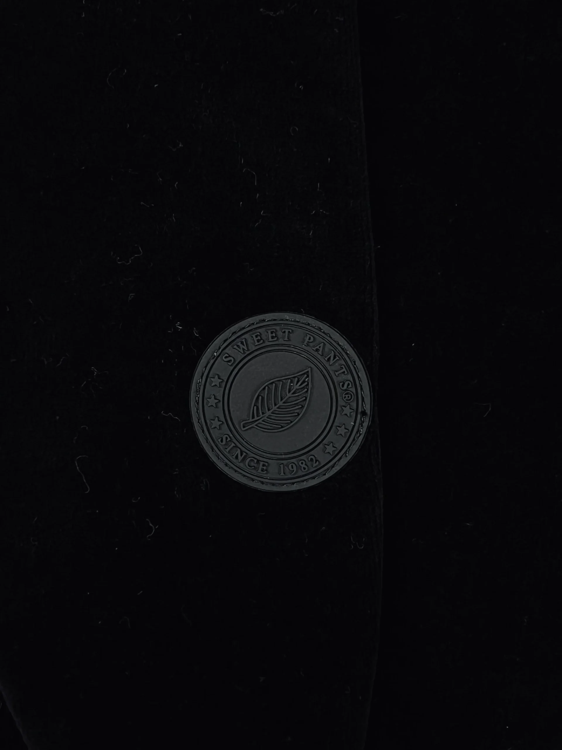 Sweet Pants – Image 4