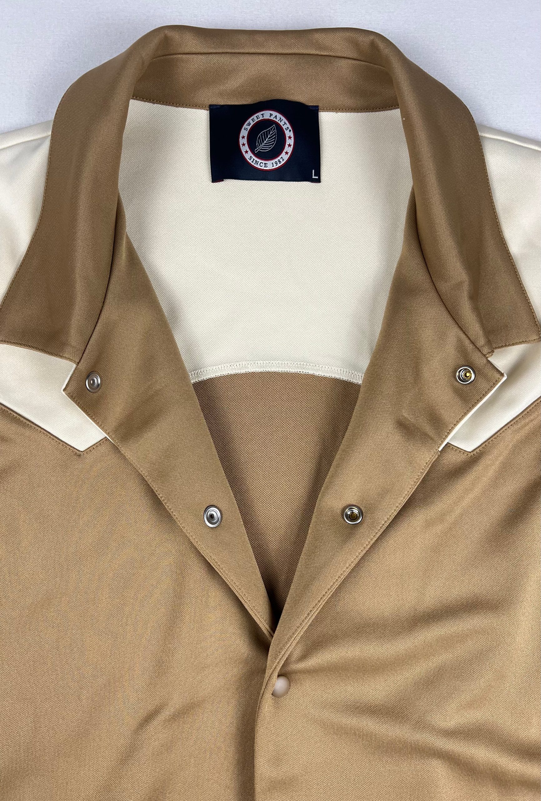 Sweet Pants – Image 4