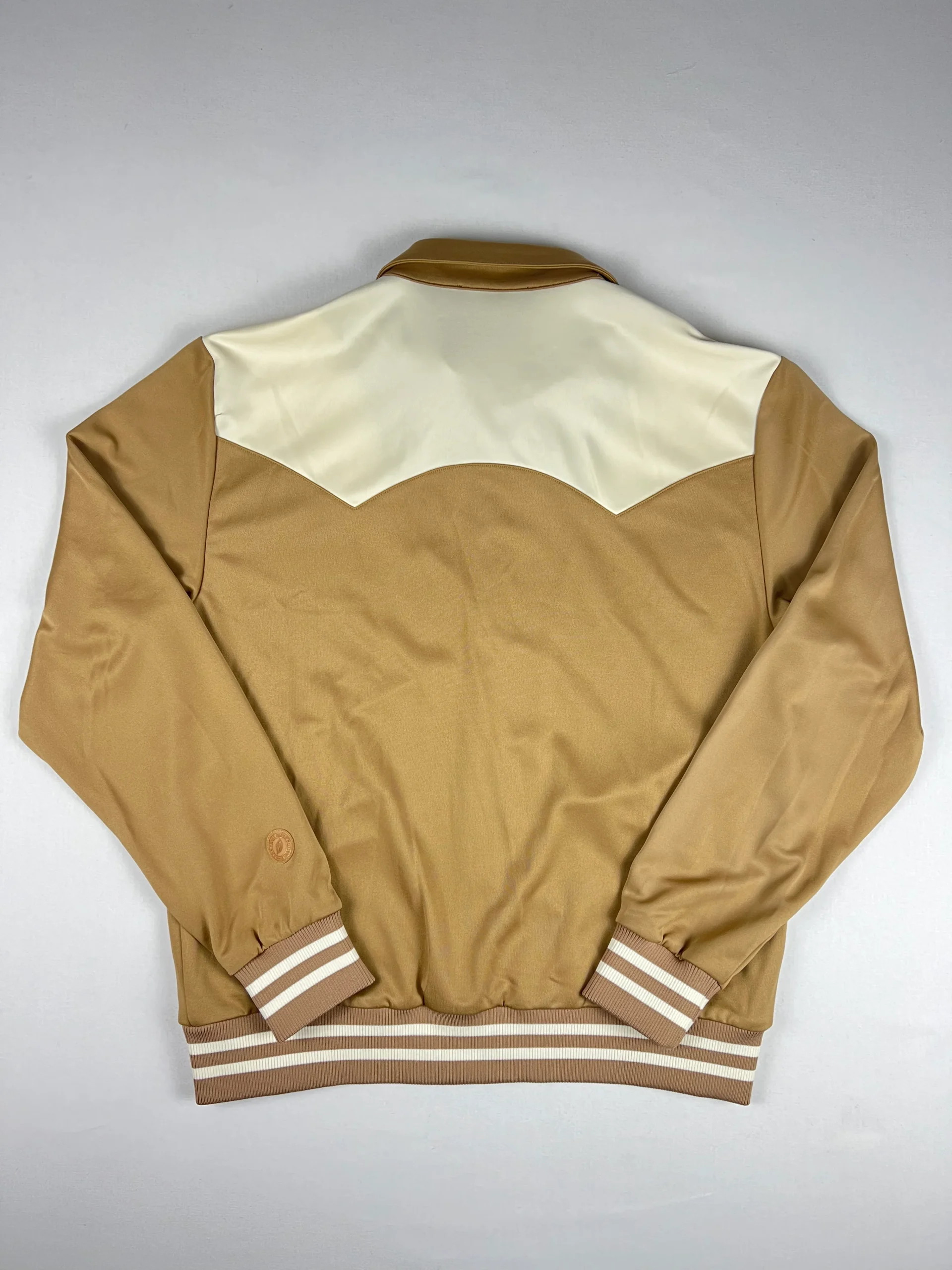 Sweet Pants – Image 3