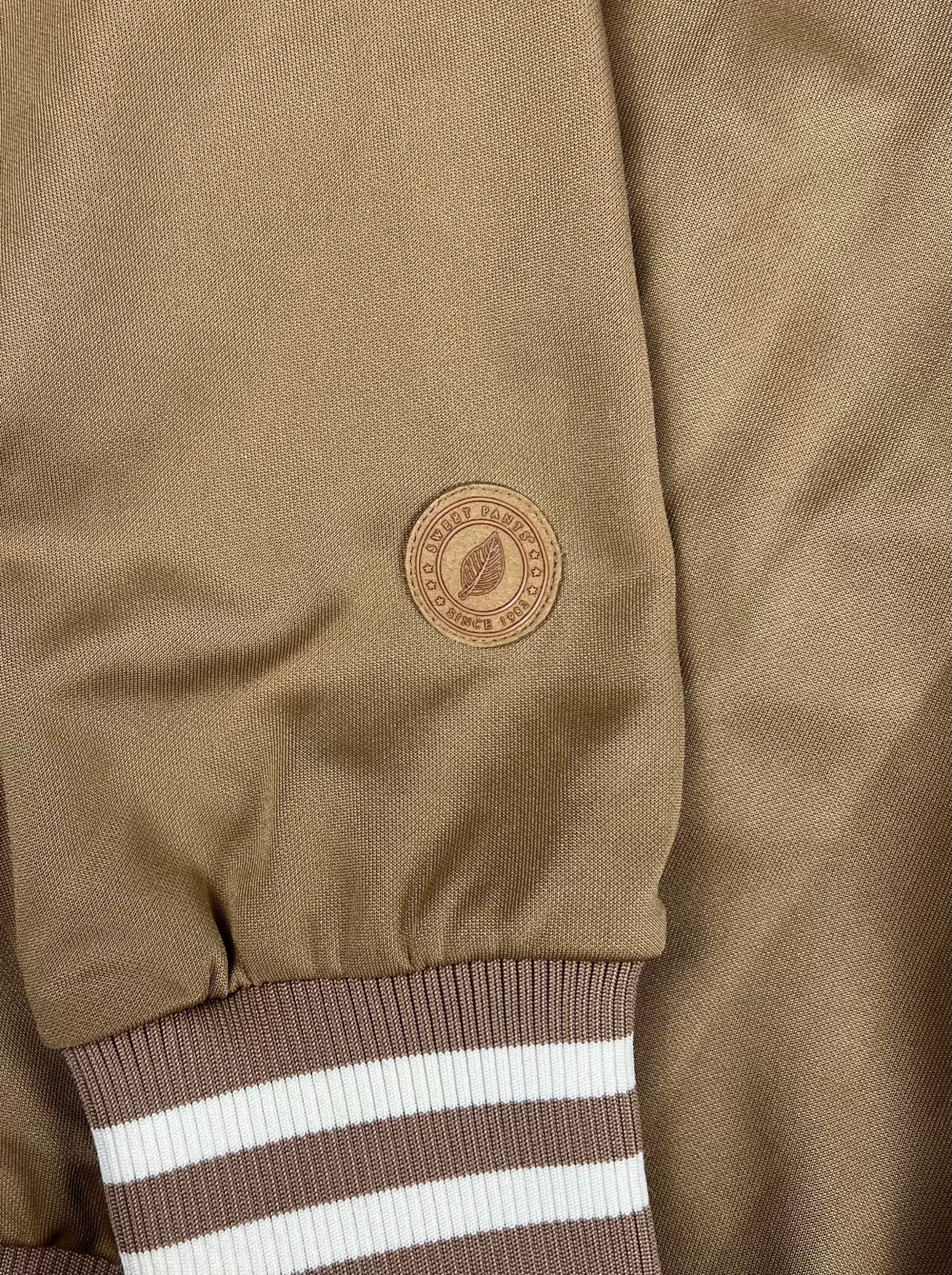 Sweet Pants – Image 5