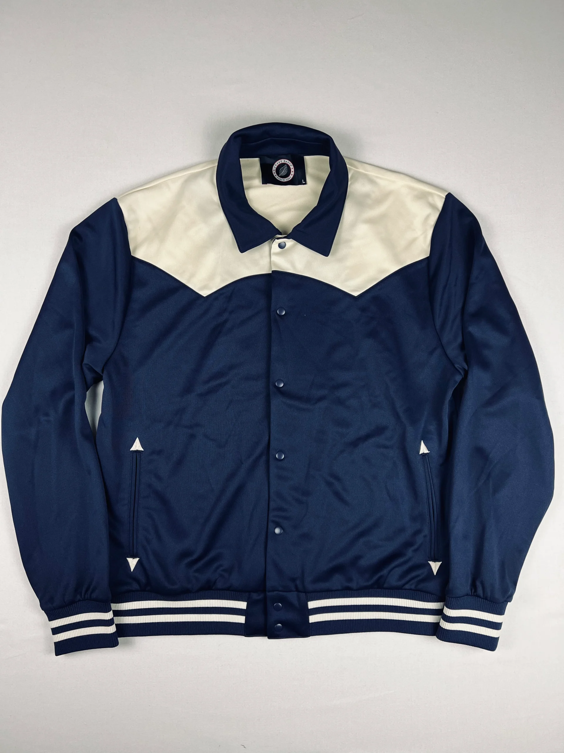 Sweet Pants – Image 2