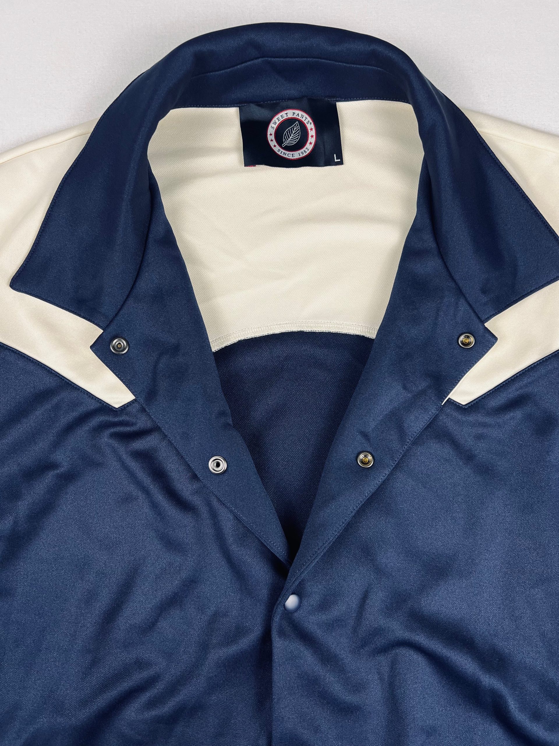 Sweet Pants – Image 4