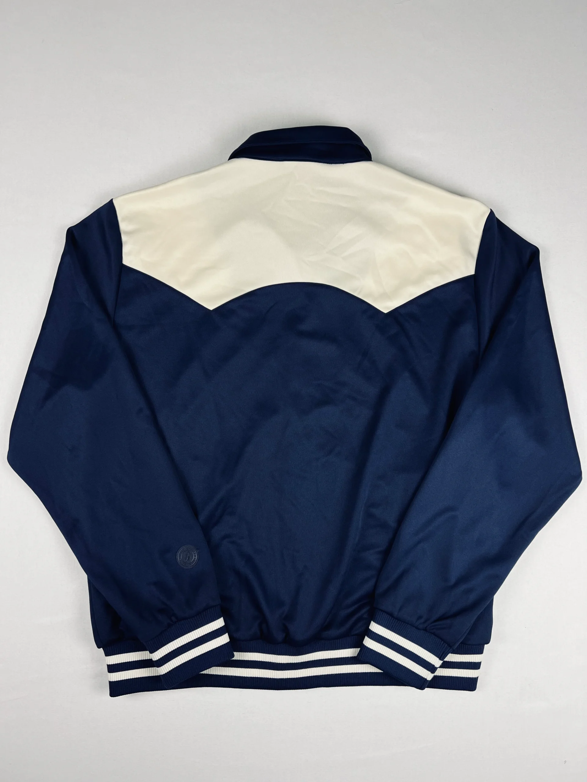 Sweet Pants – Image 3