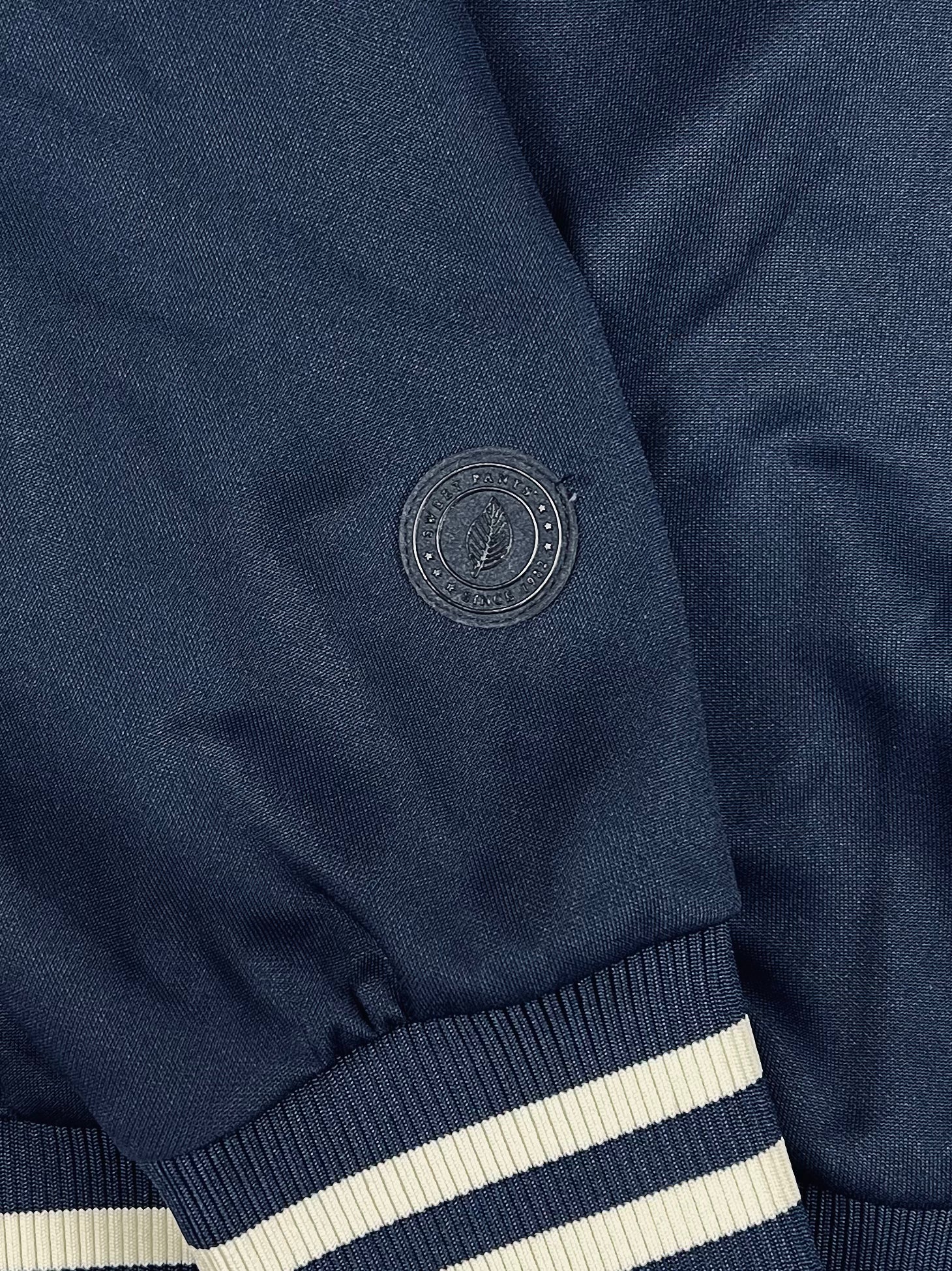 Sweet Pants – Image 5