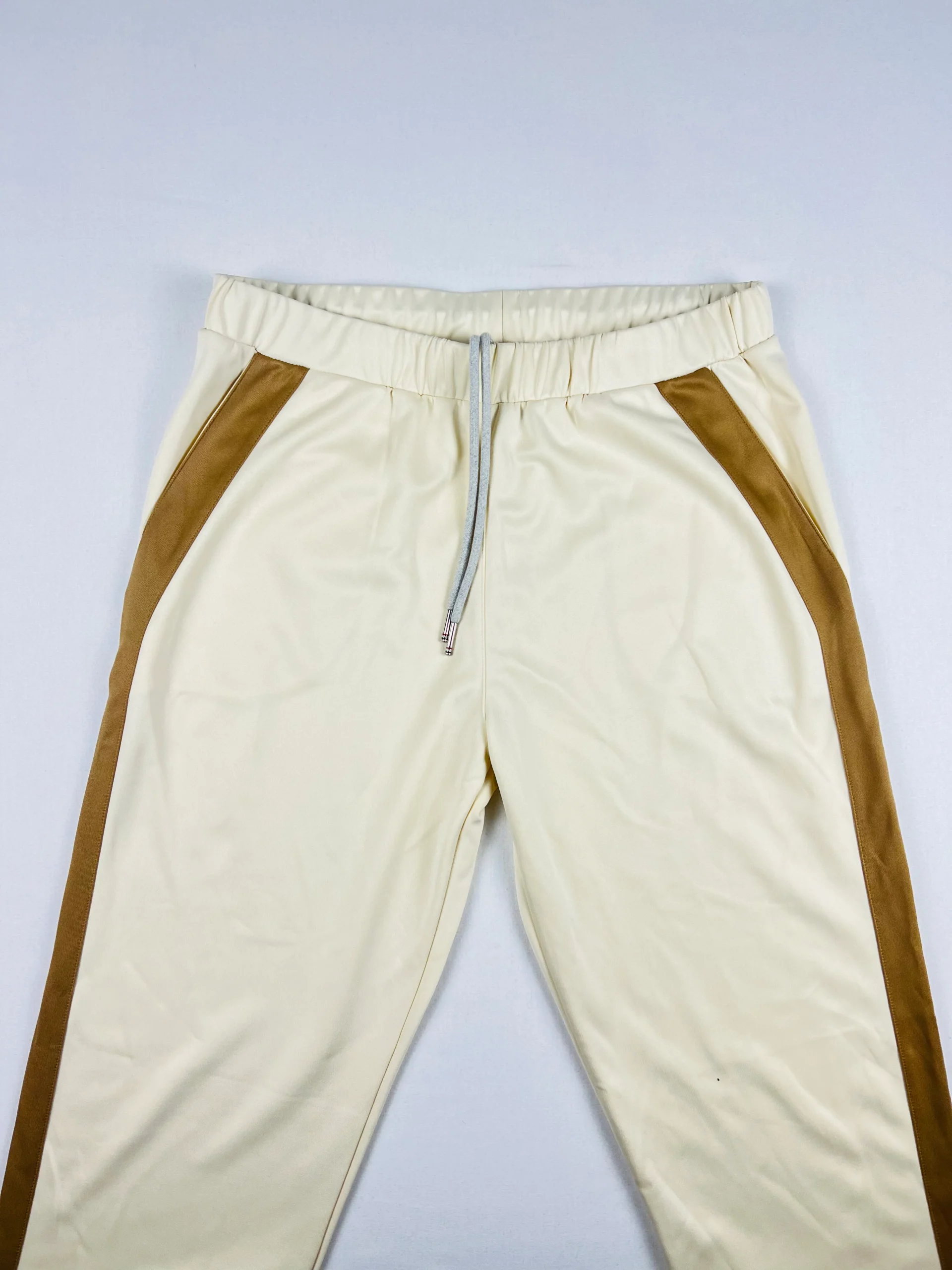 Sweet Pants – Image 3