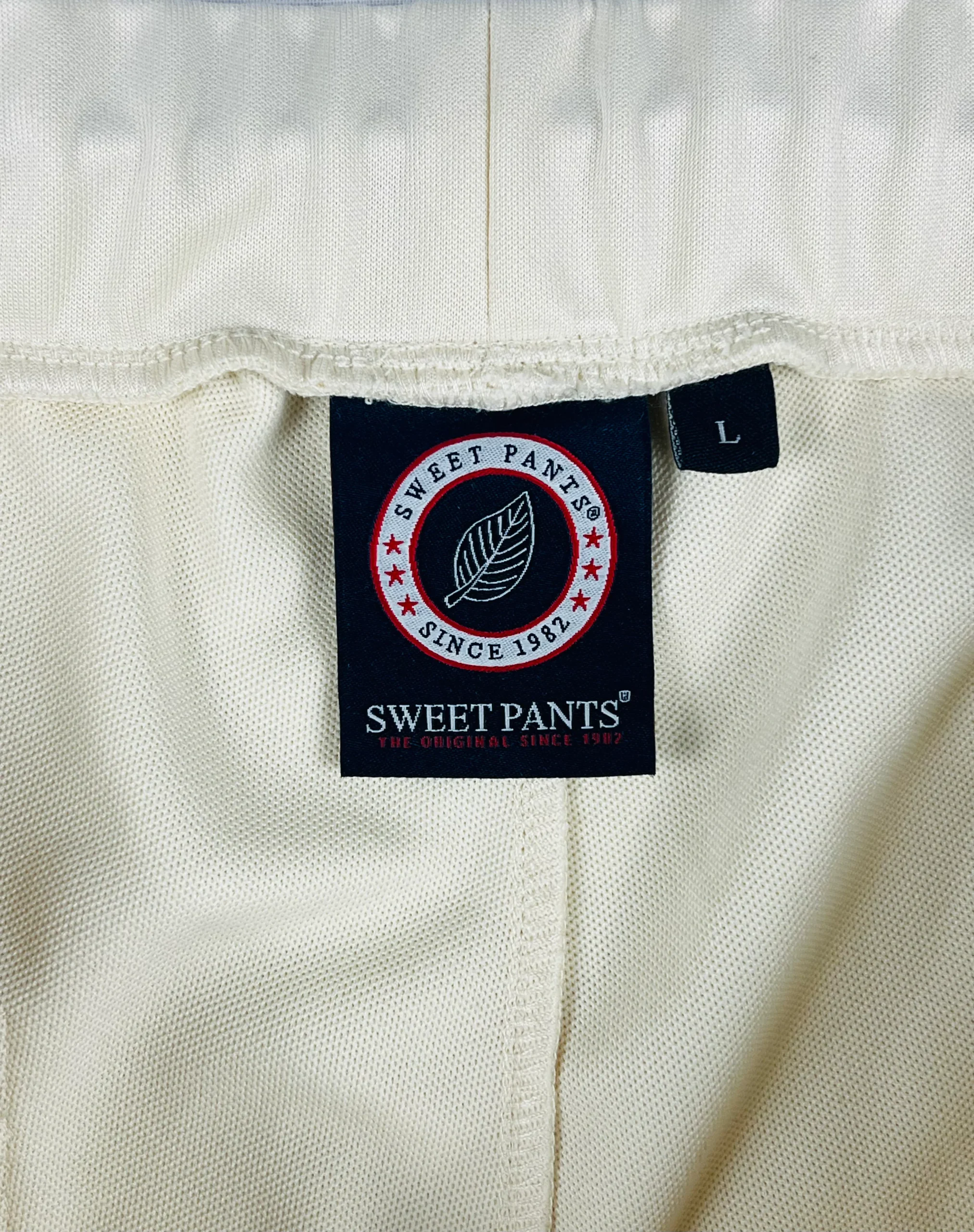 Sweet Pants – Image 4