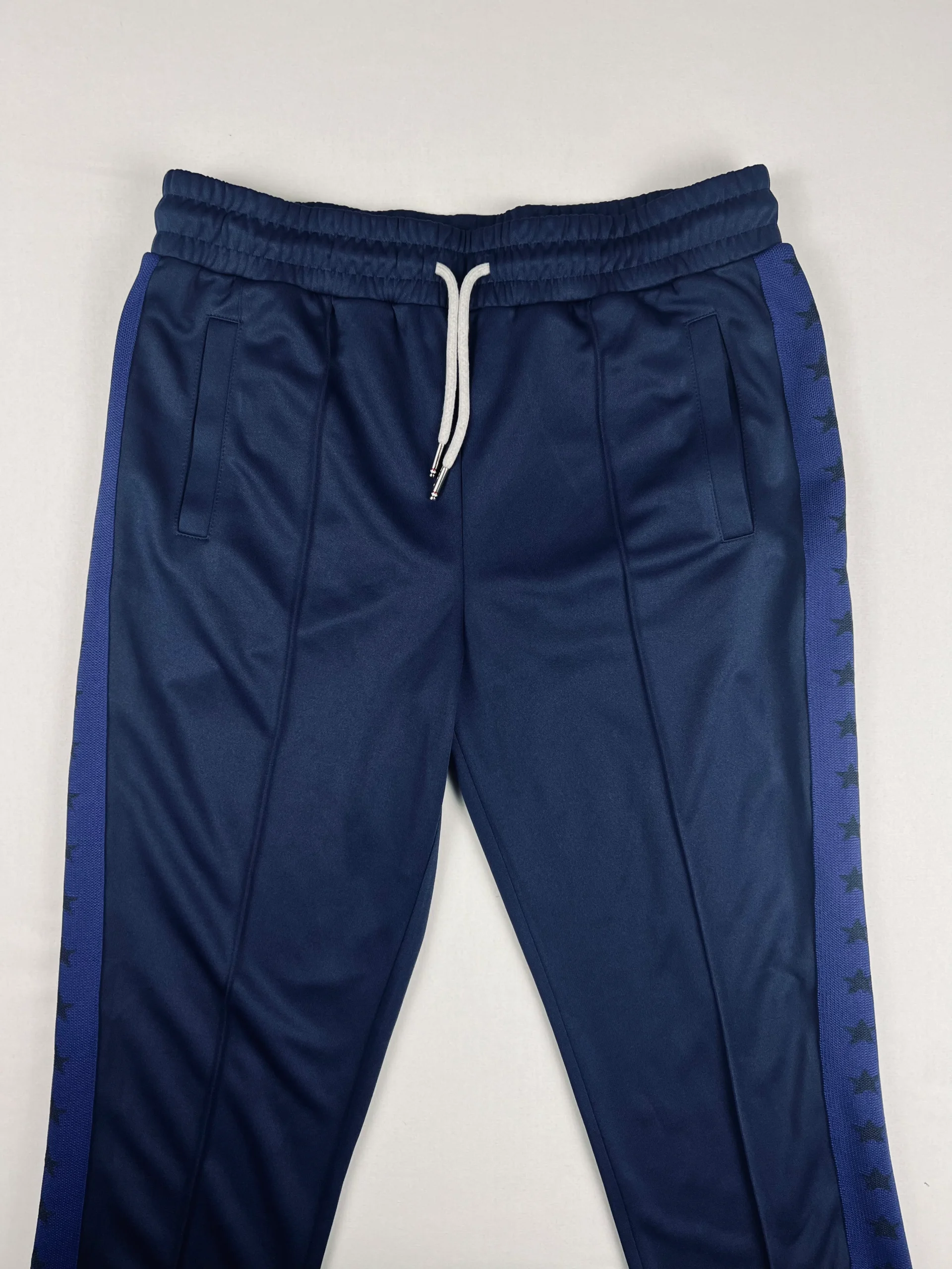 Sweet Pants – Image 3