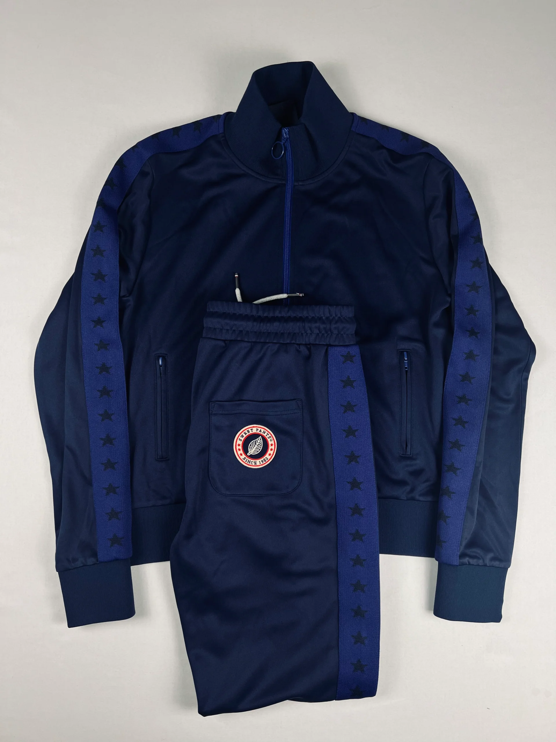 Sweet Pants – Image 4