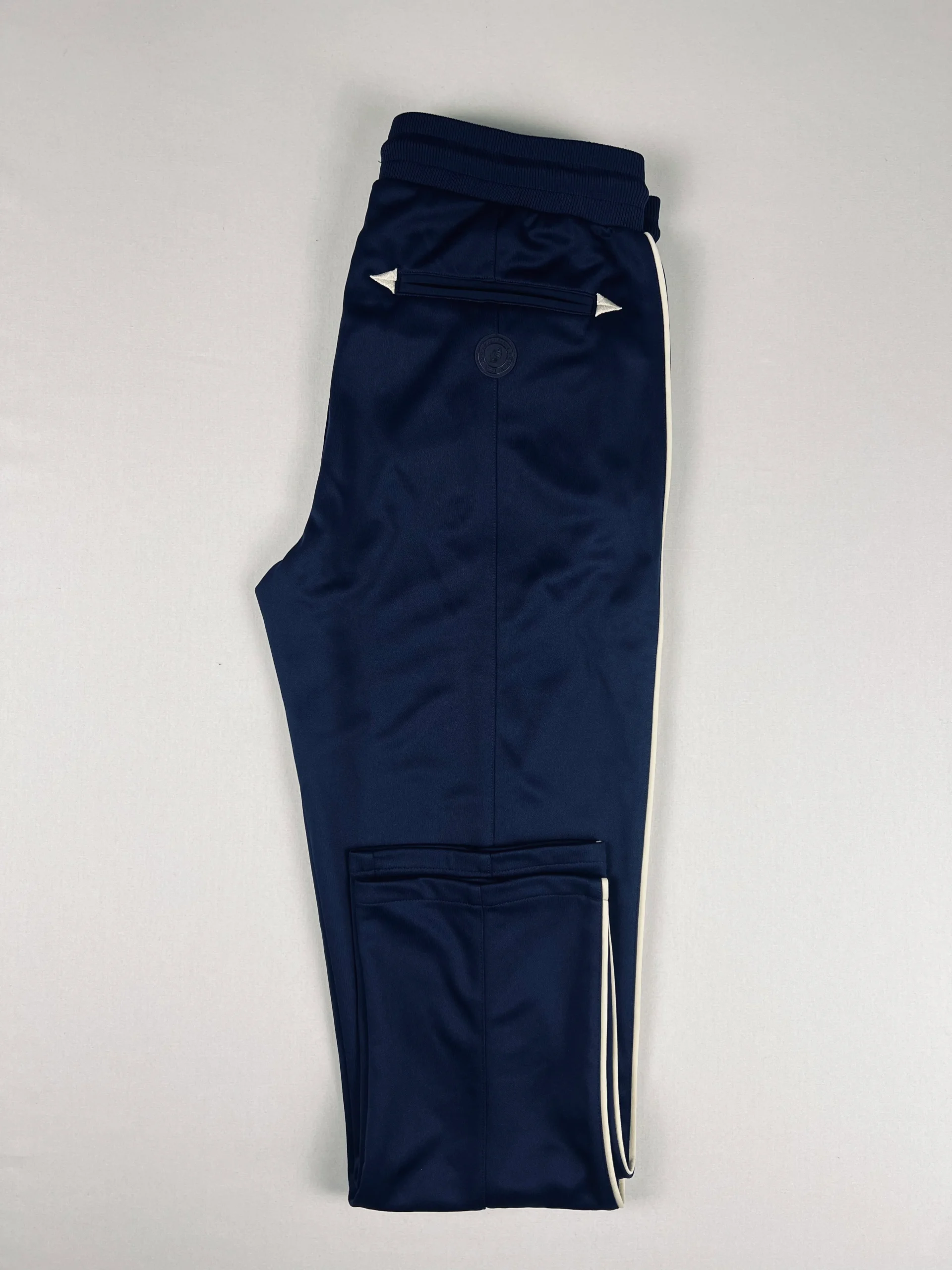 Sweet Pants – Image 2