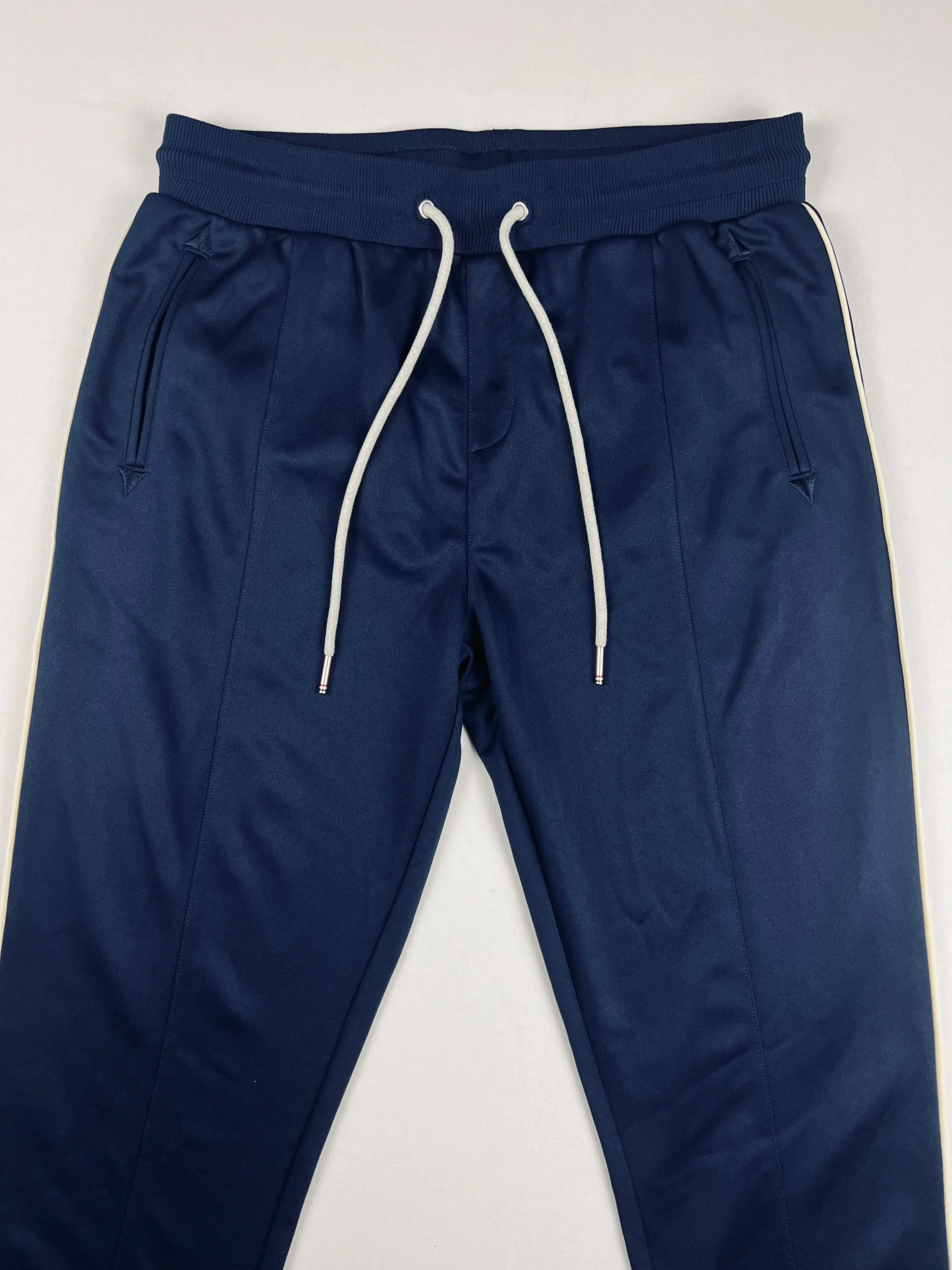 Sweet Pants – Image 3