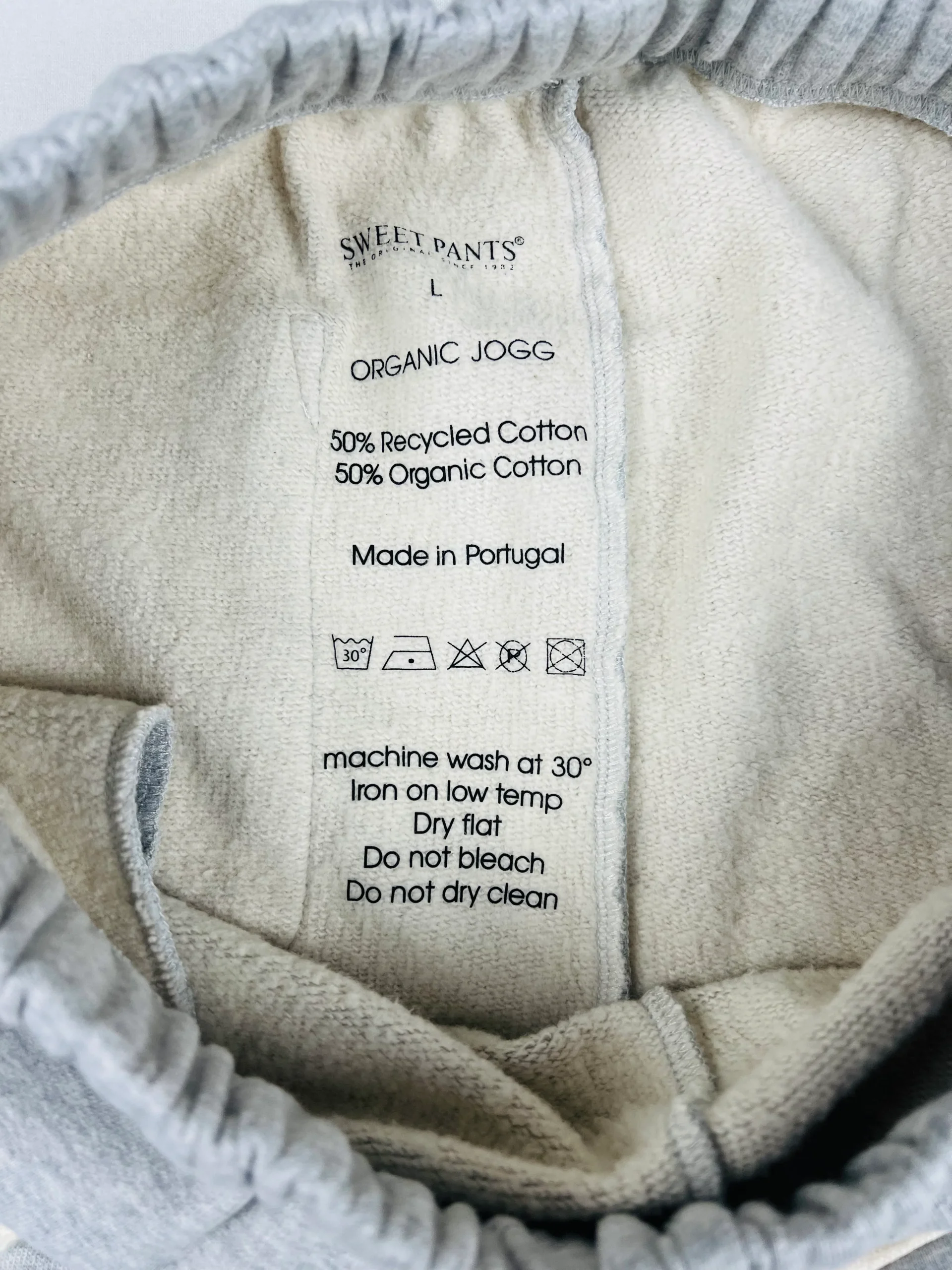 Sweet Pants – Image 4