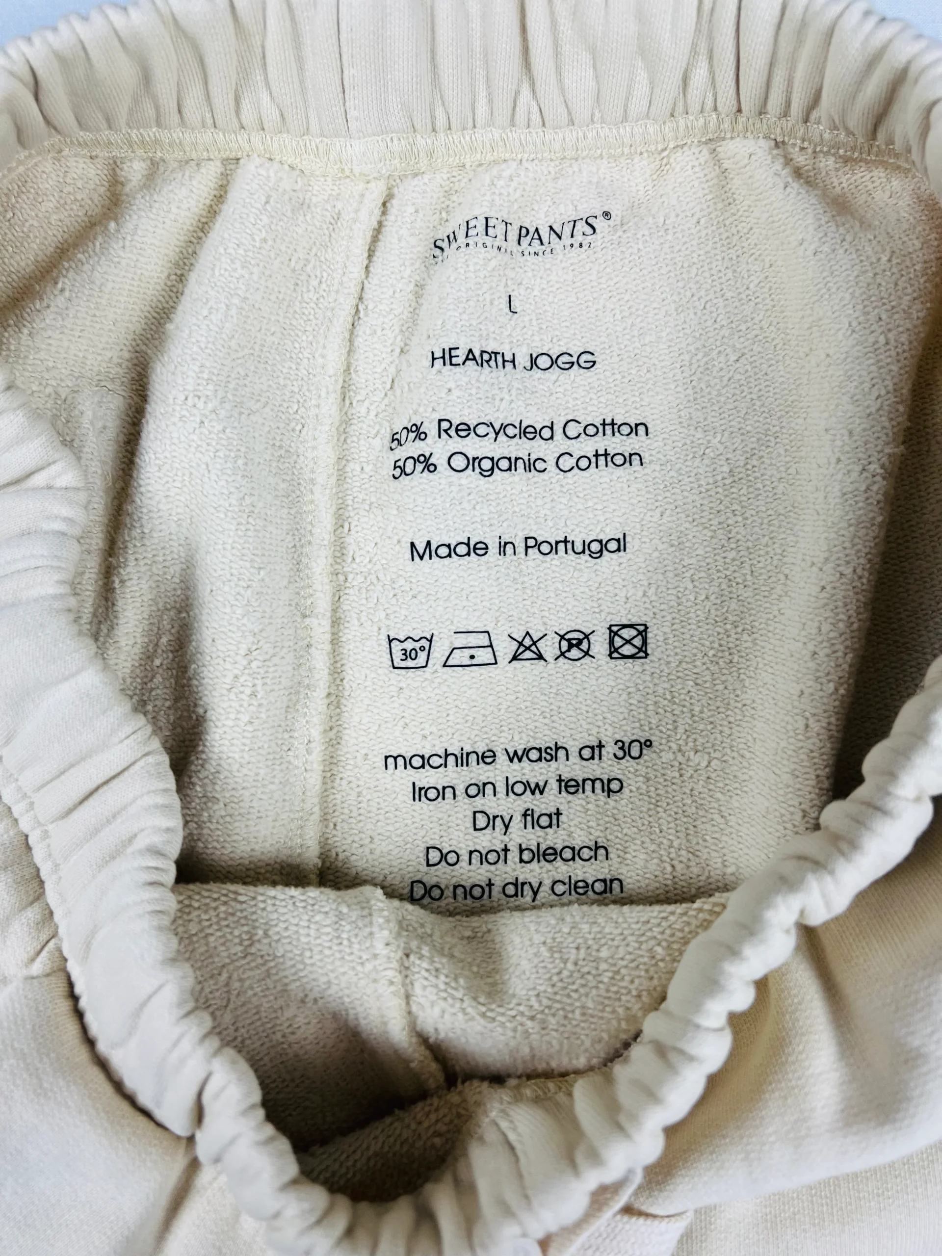 Sweet Pants – Image 4