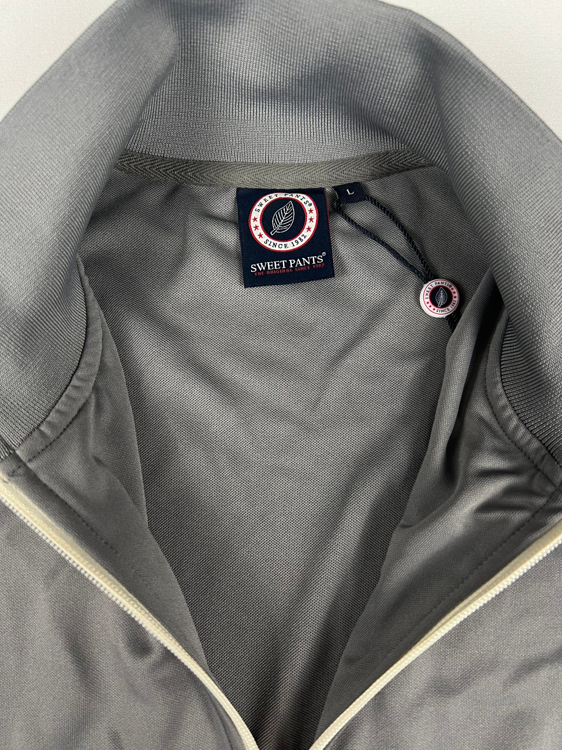 Sweet Pants – Image 4