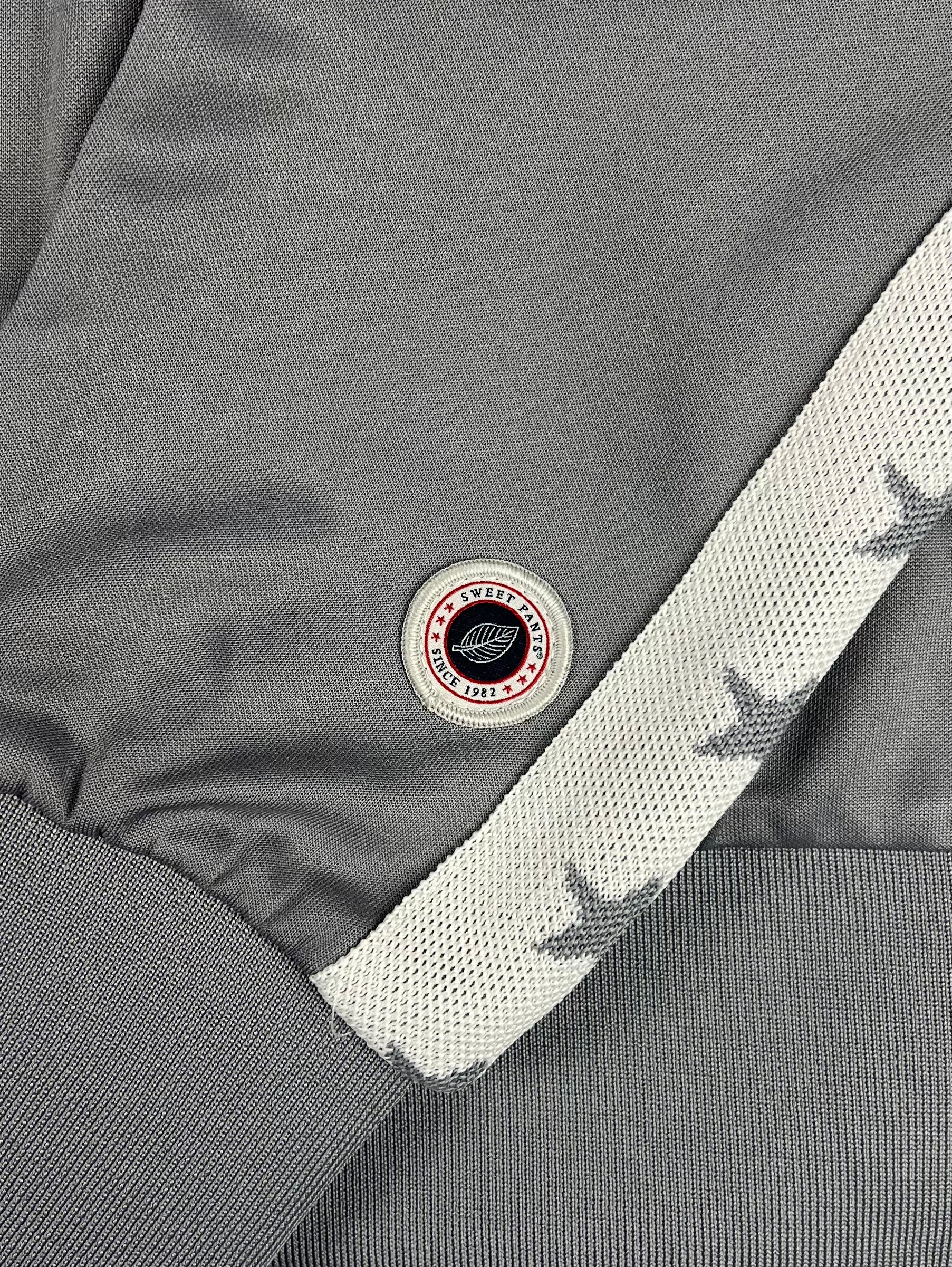 Sweet Pants – Image 5