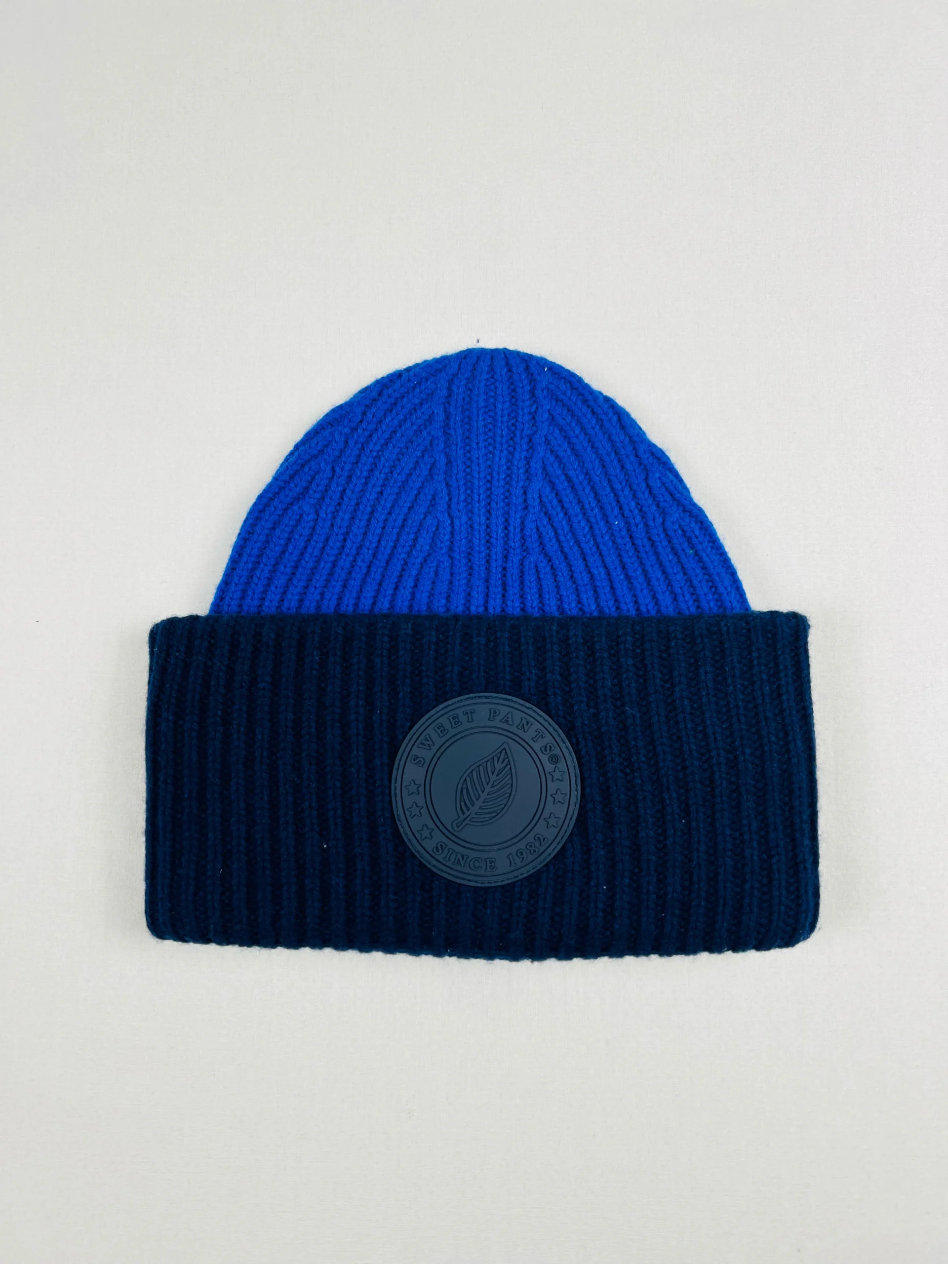 Sweet Pants – Image 2