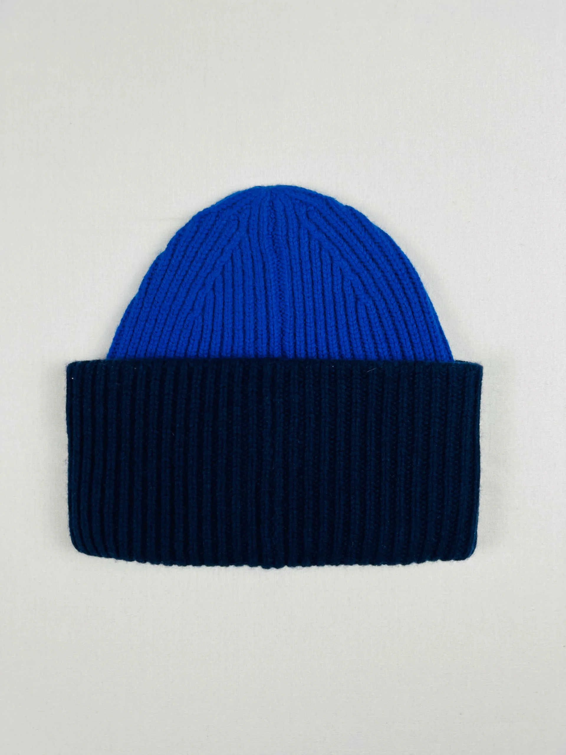 Sweet Pants – Image 3