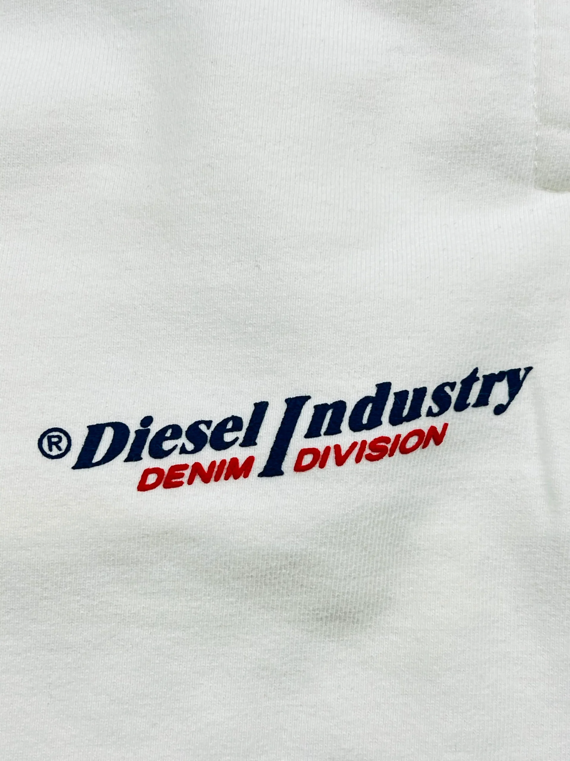 Diesel – Image 4