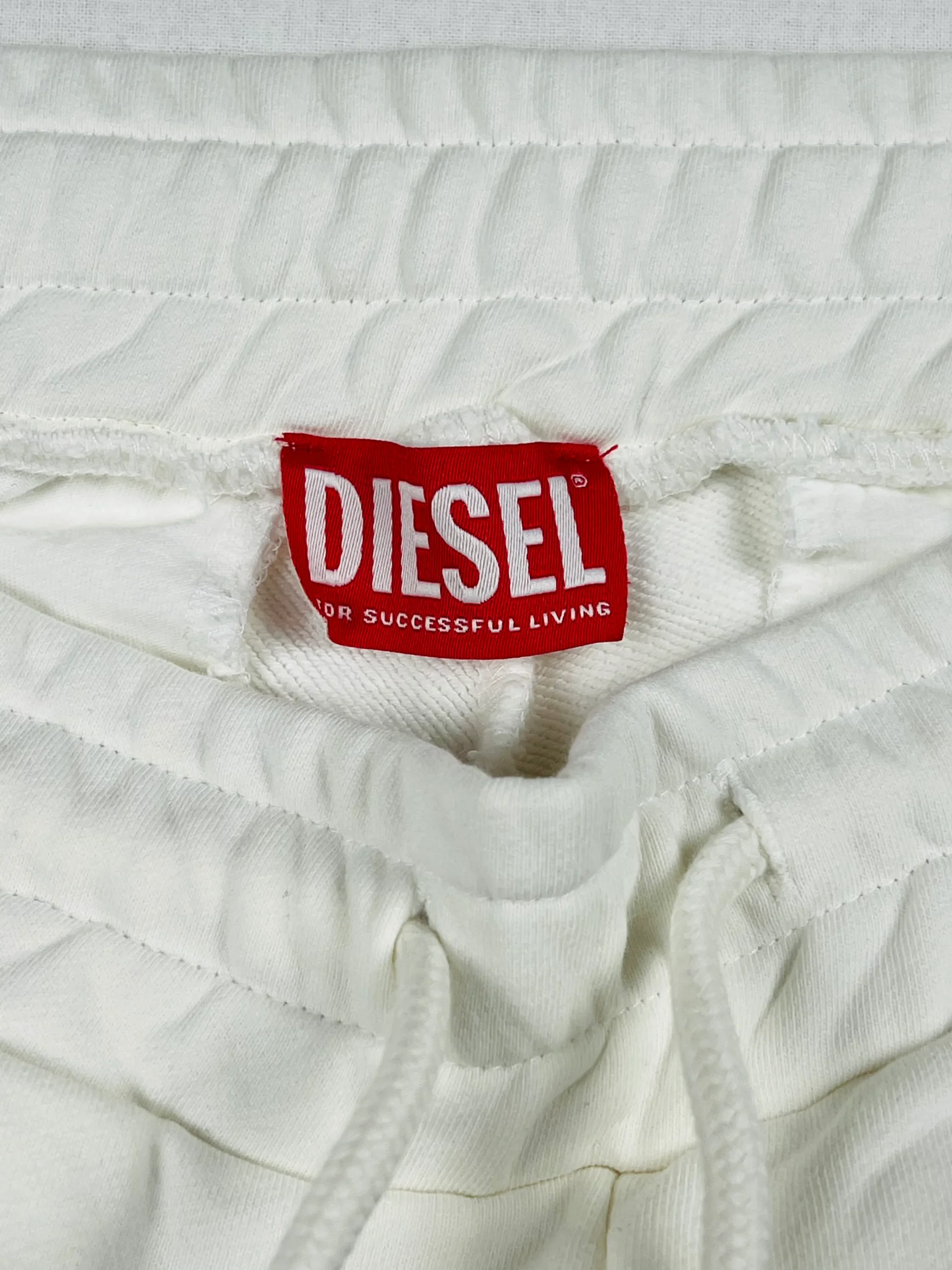 Diesel – Image 5