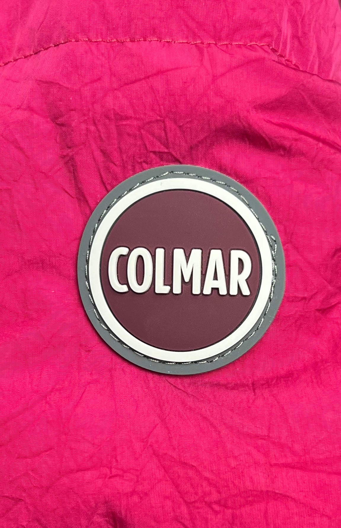 Colmar – Image 5