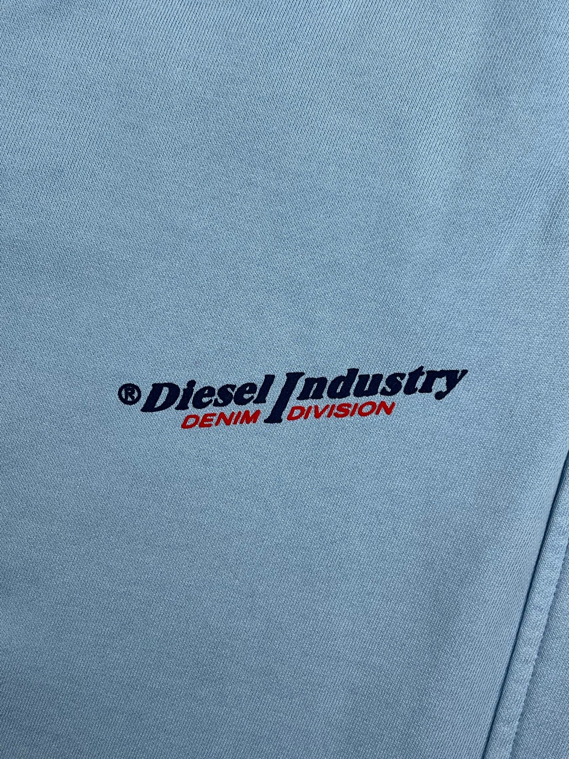 Diesel – Image 4