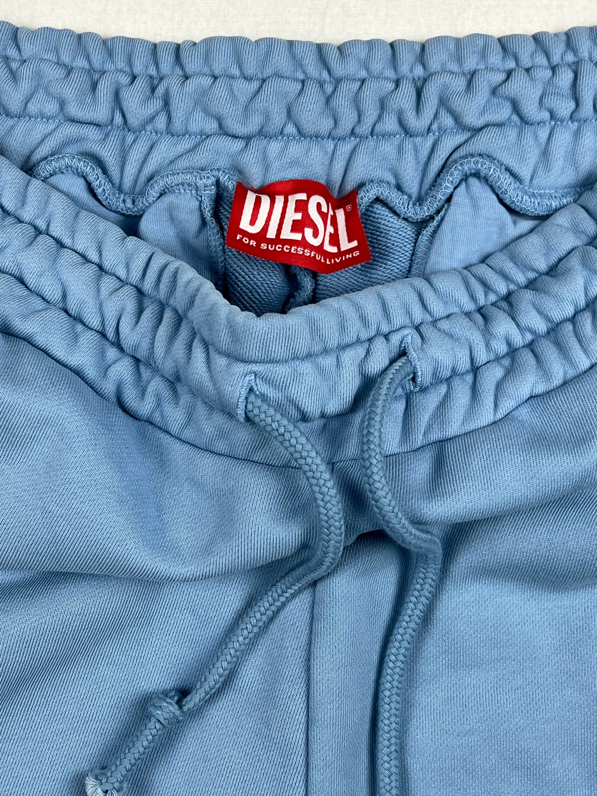Diesel – Image 5