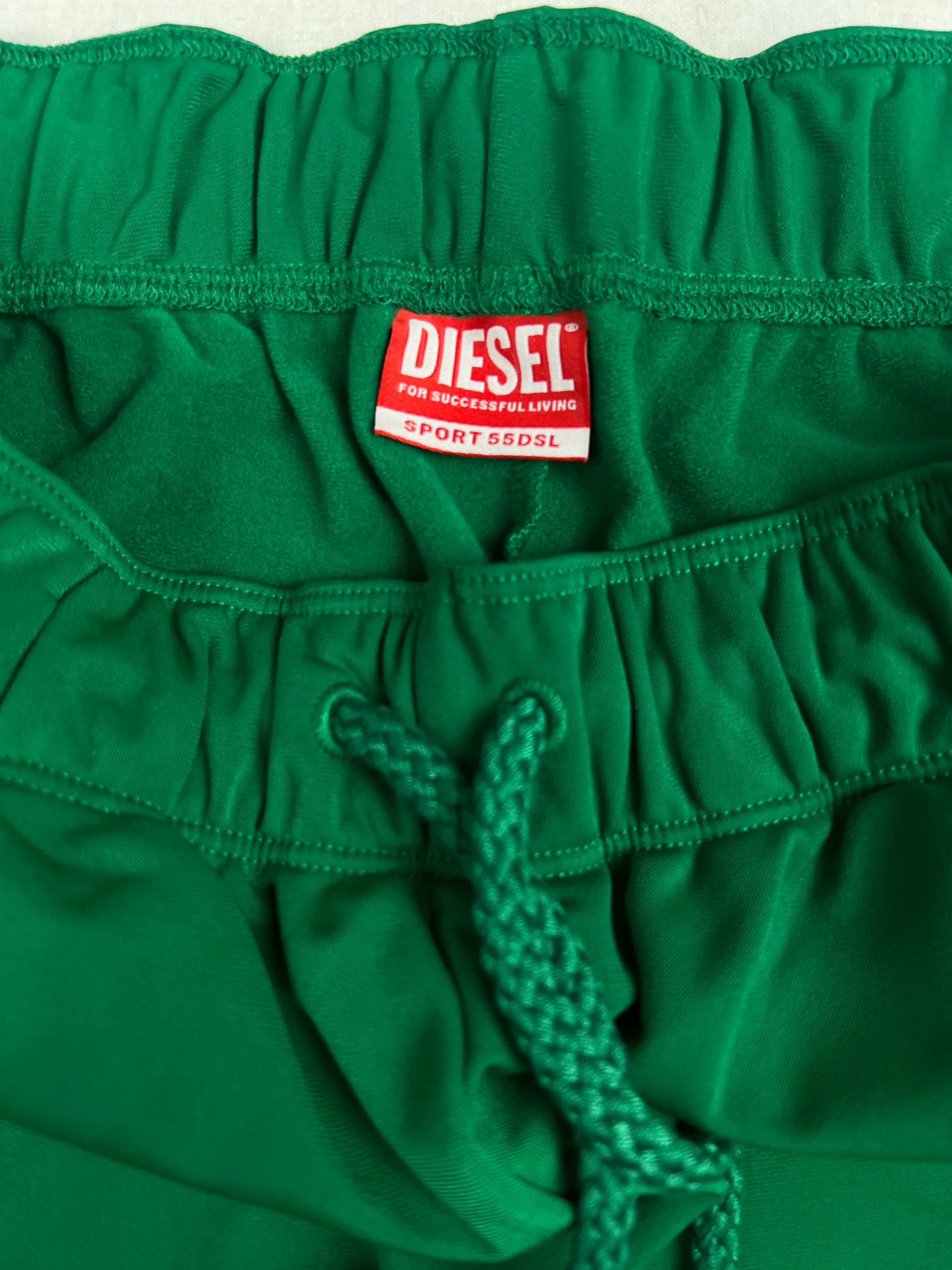Diesel – Image 6