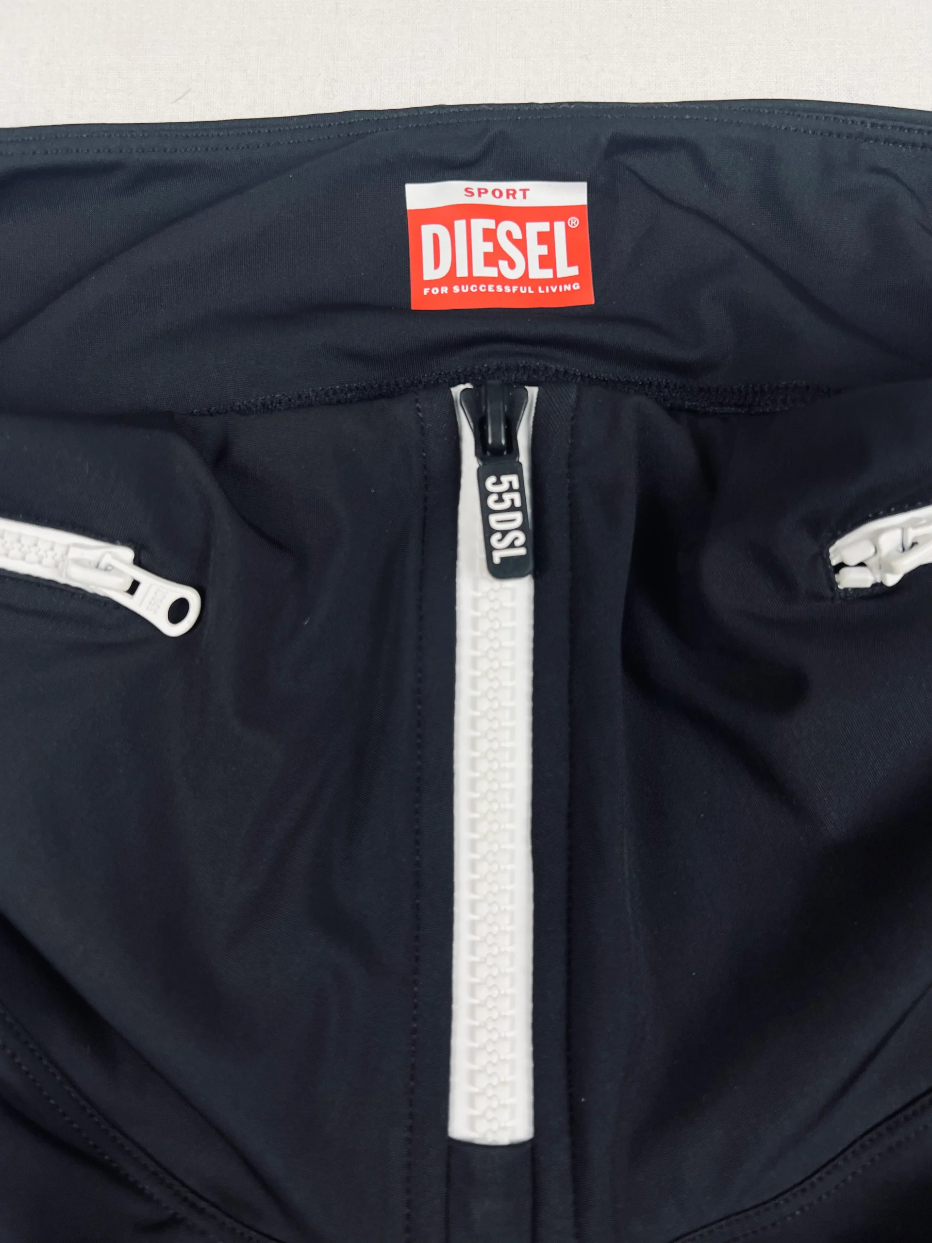 Diesel – Image 6