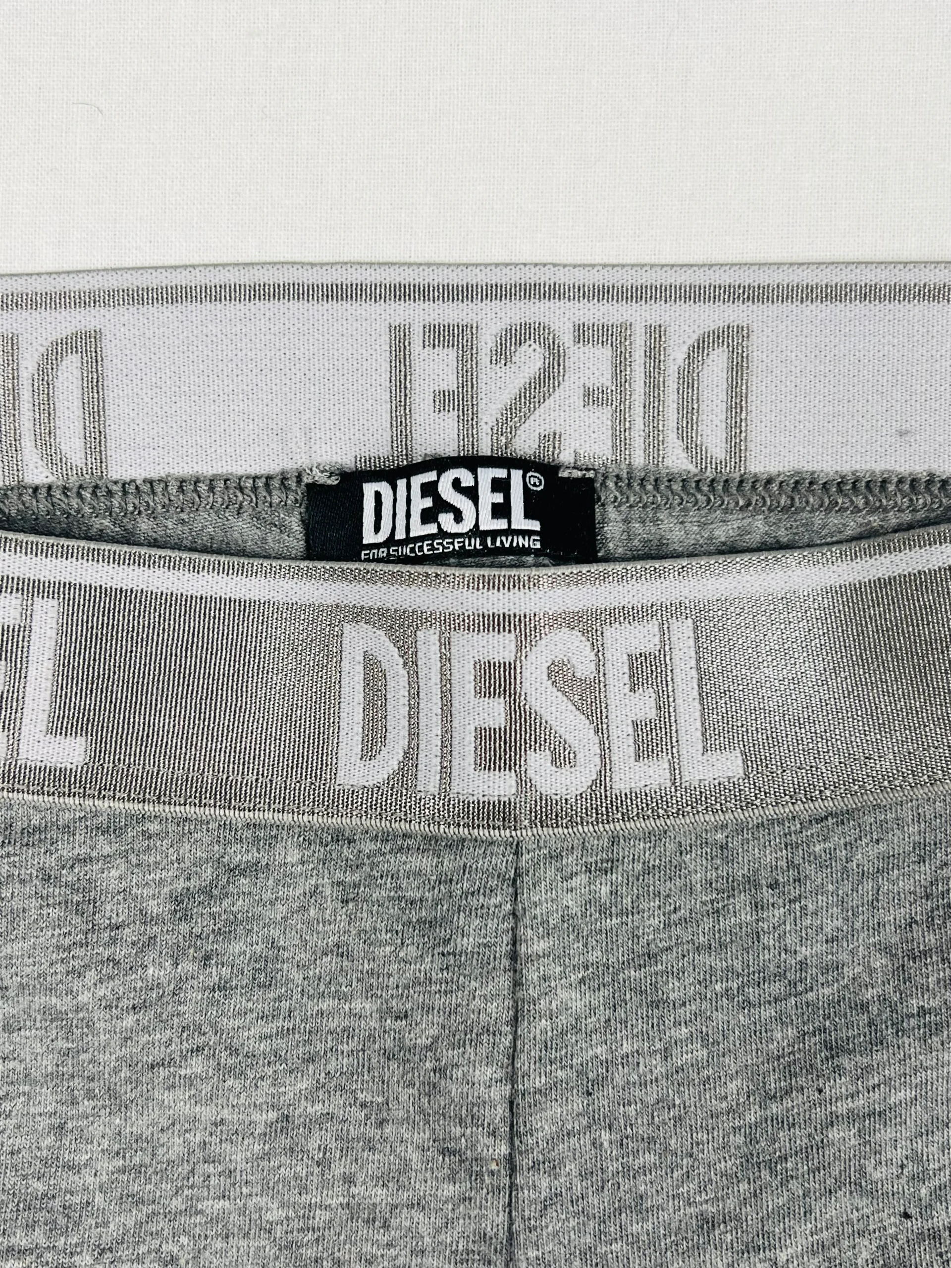 Diesel – Image 4