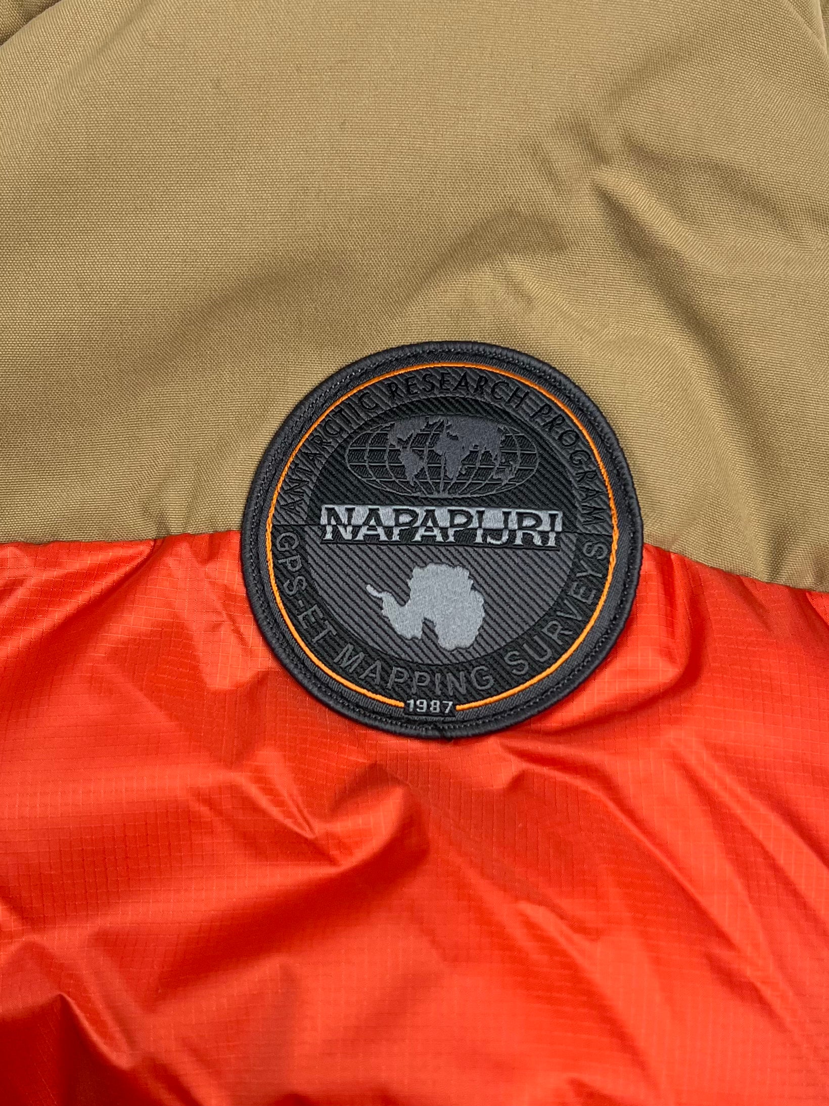 Napapijri – Image 5