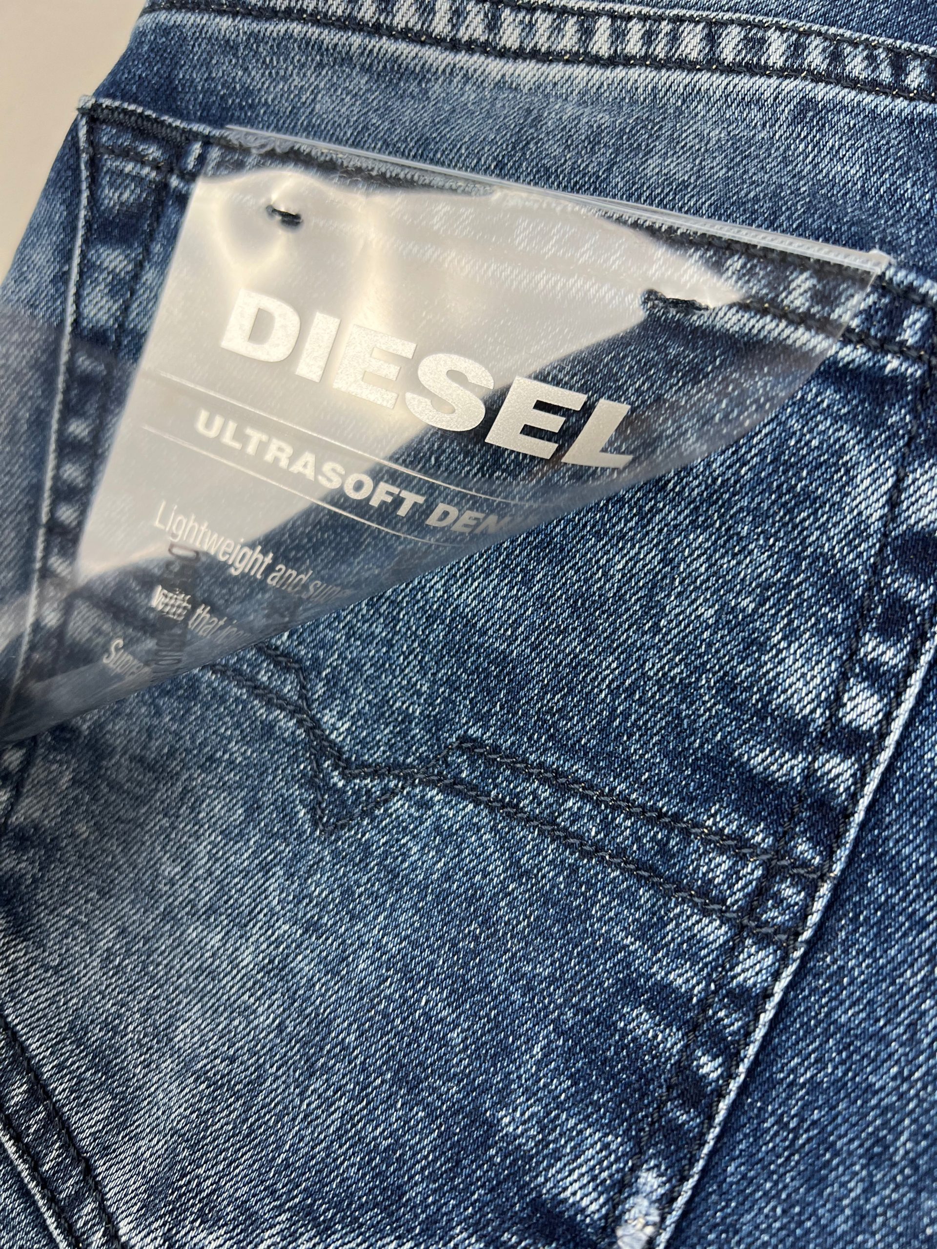 Diesel – Image 3