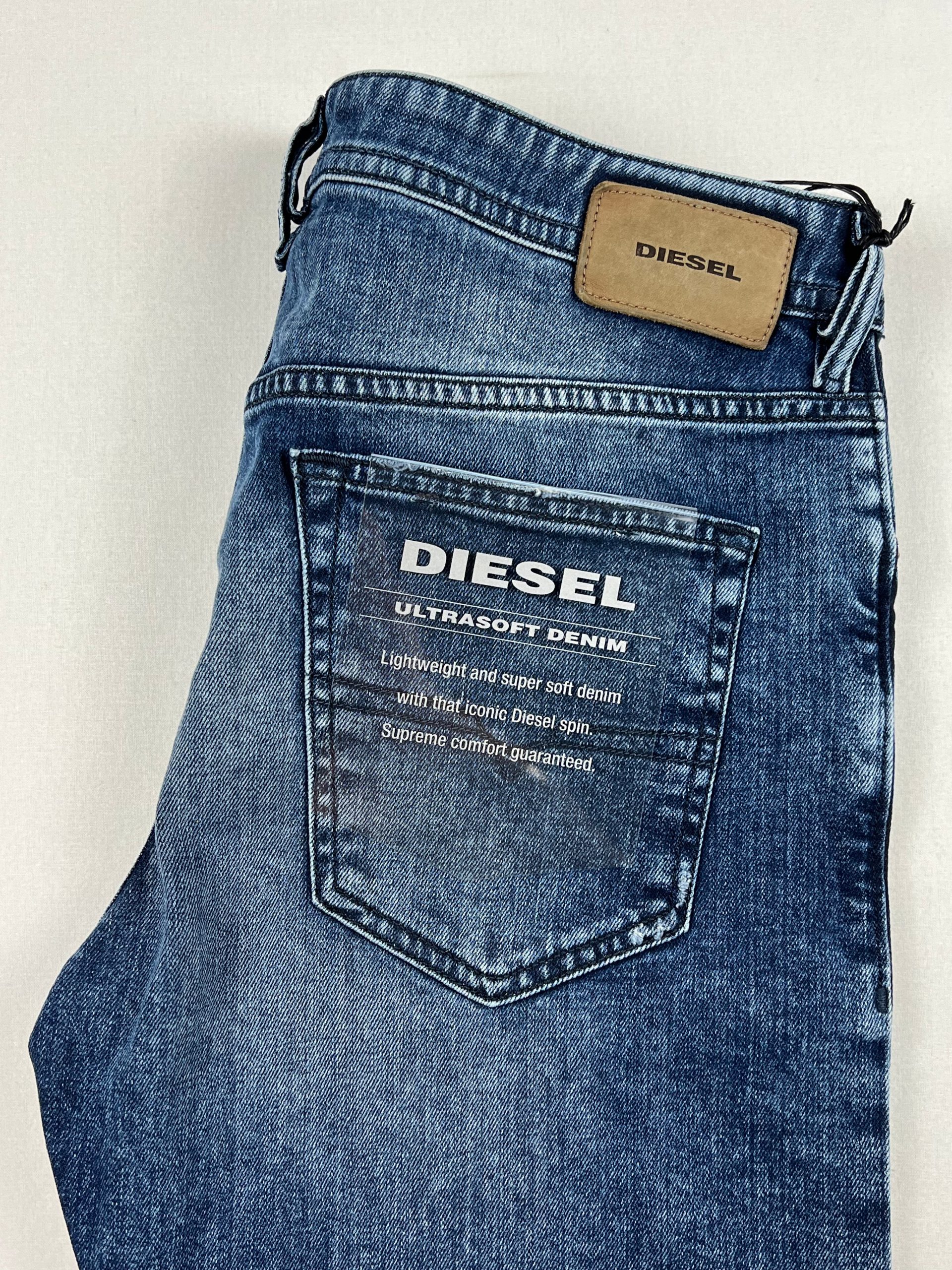 Diesel – Image 4