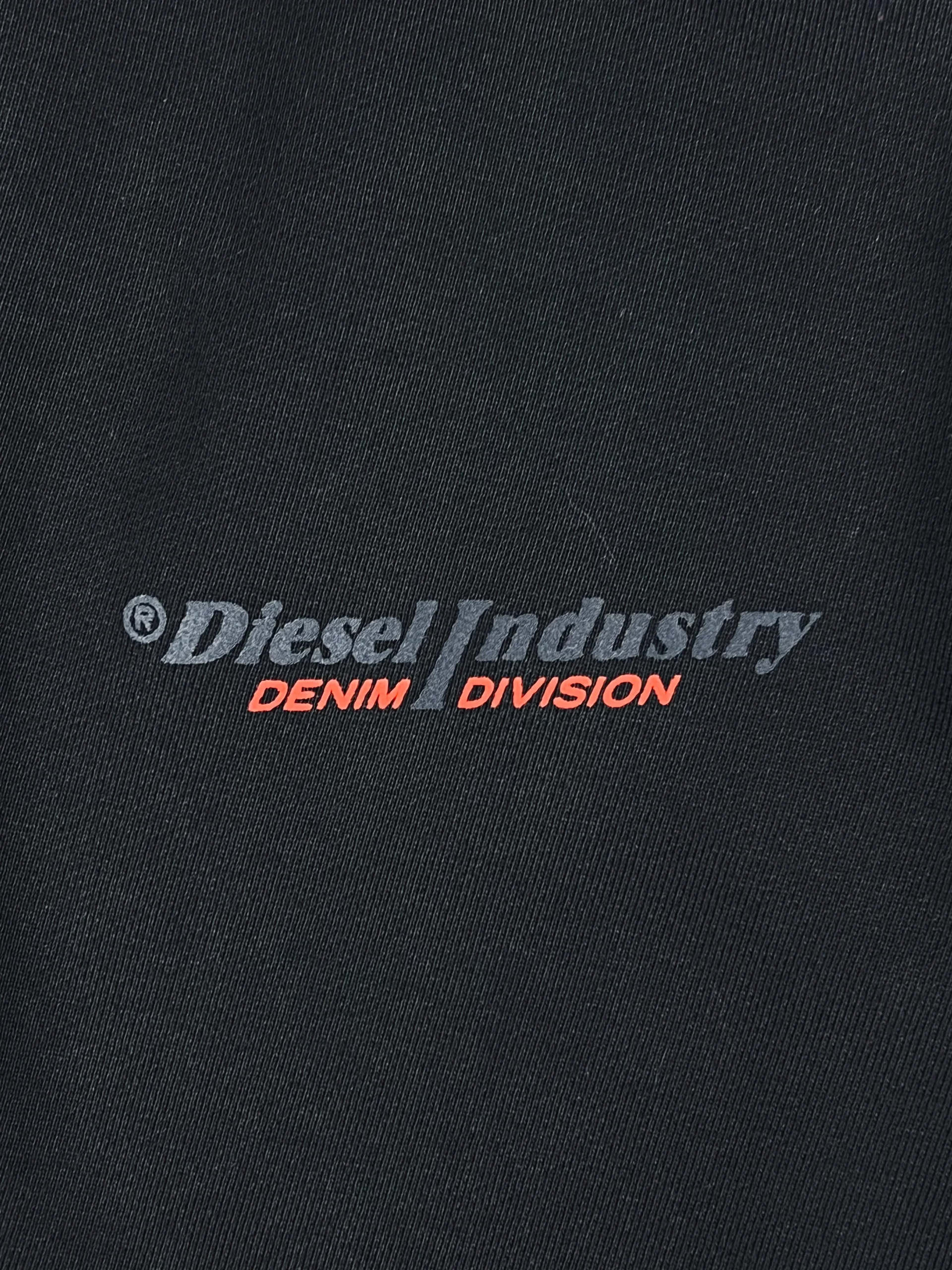 Diesel – Image 4