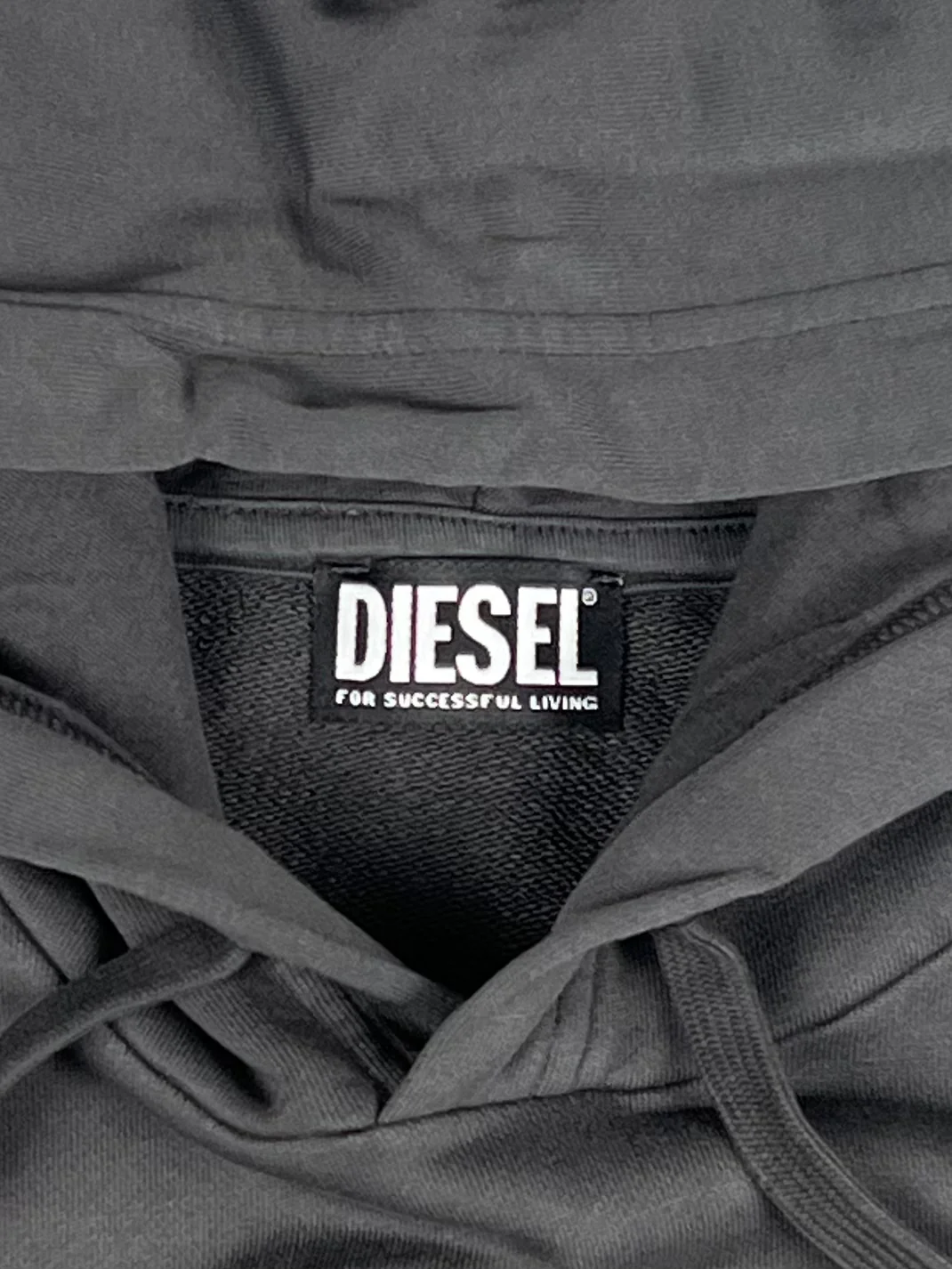 Diesel – Image 7
